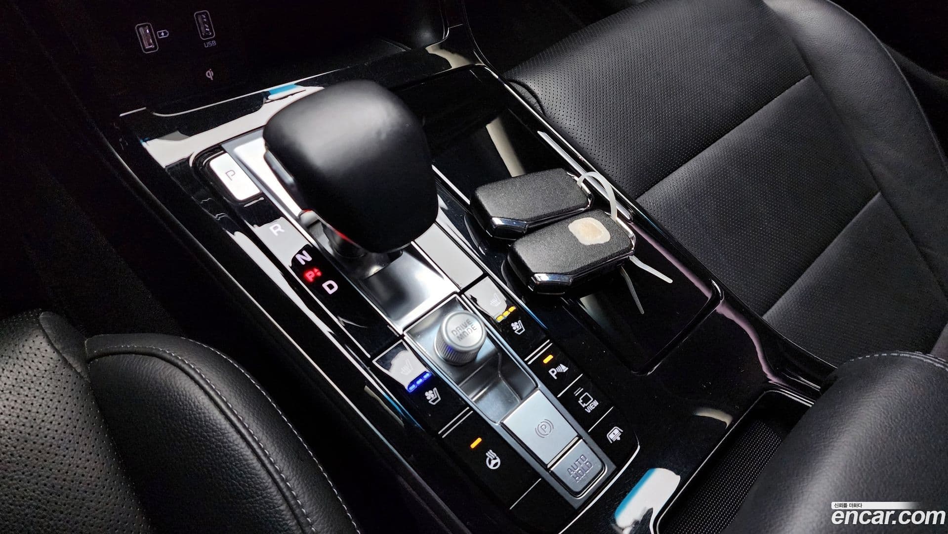 Main__Slider__Photo:K7 Kia 2020.1-8