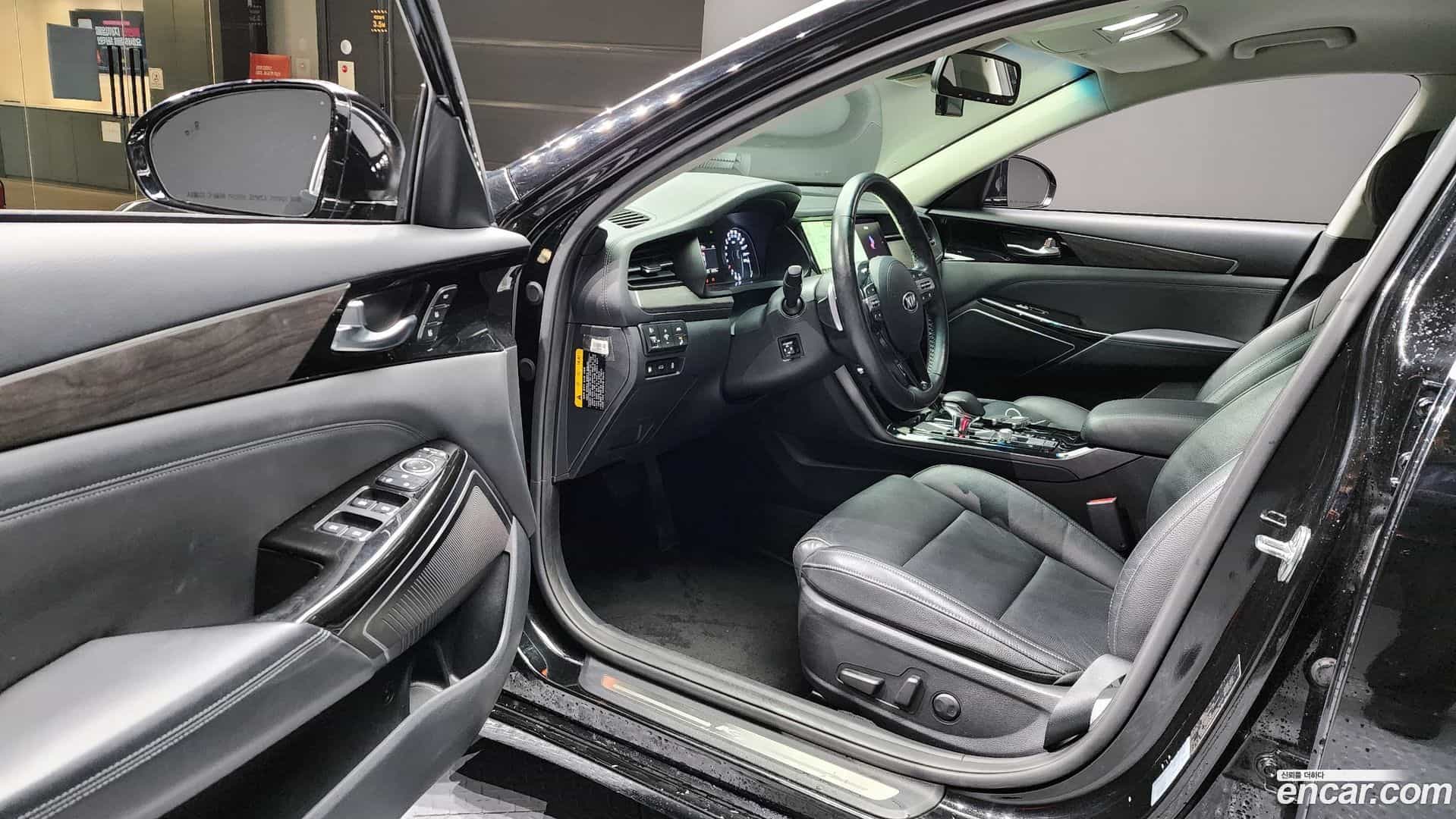 K7 Kia 2020.1-OPTION-015