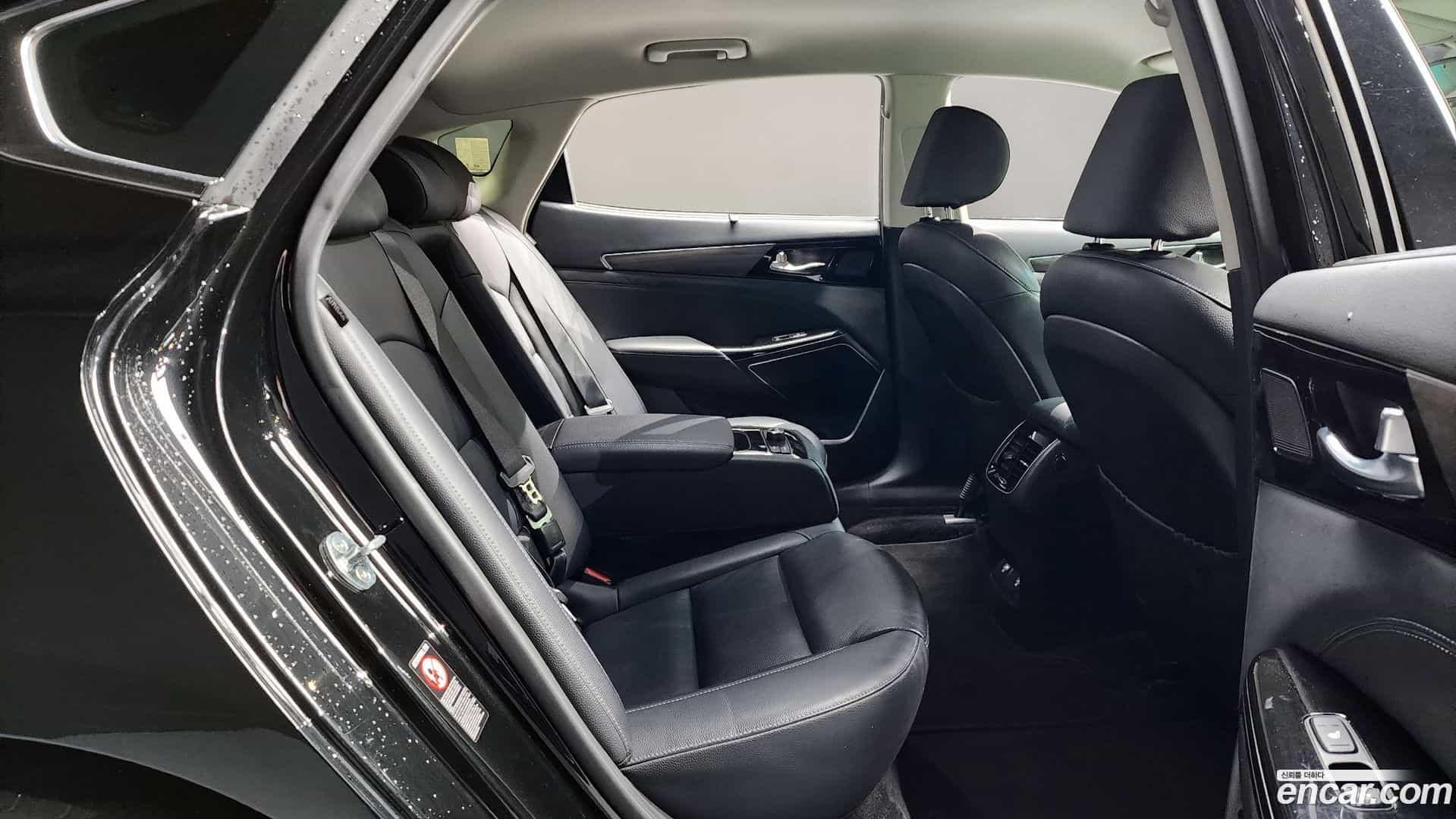 K7 Kia 2020.1-OPTION-016