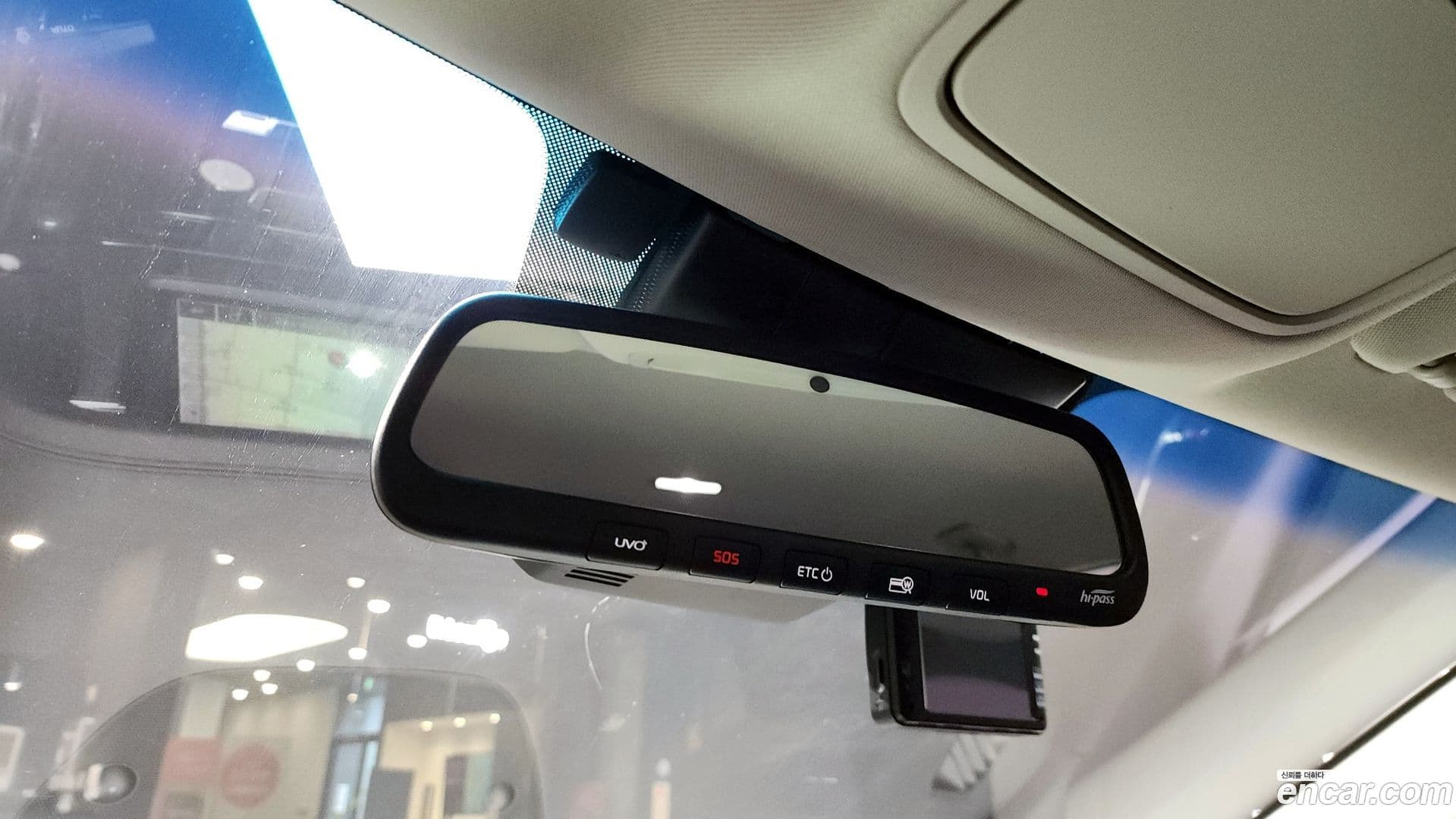 Main__Slider__Photo:K7 Kia 2020.1-12