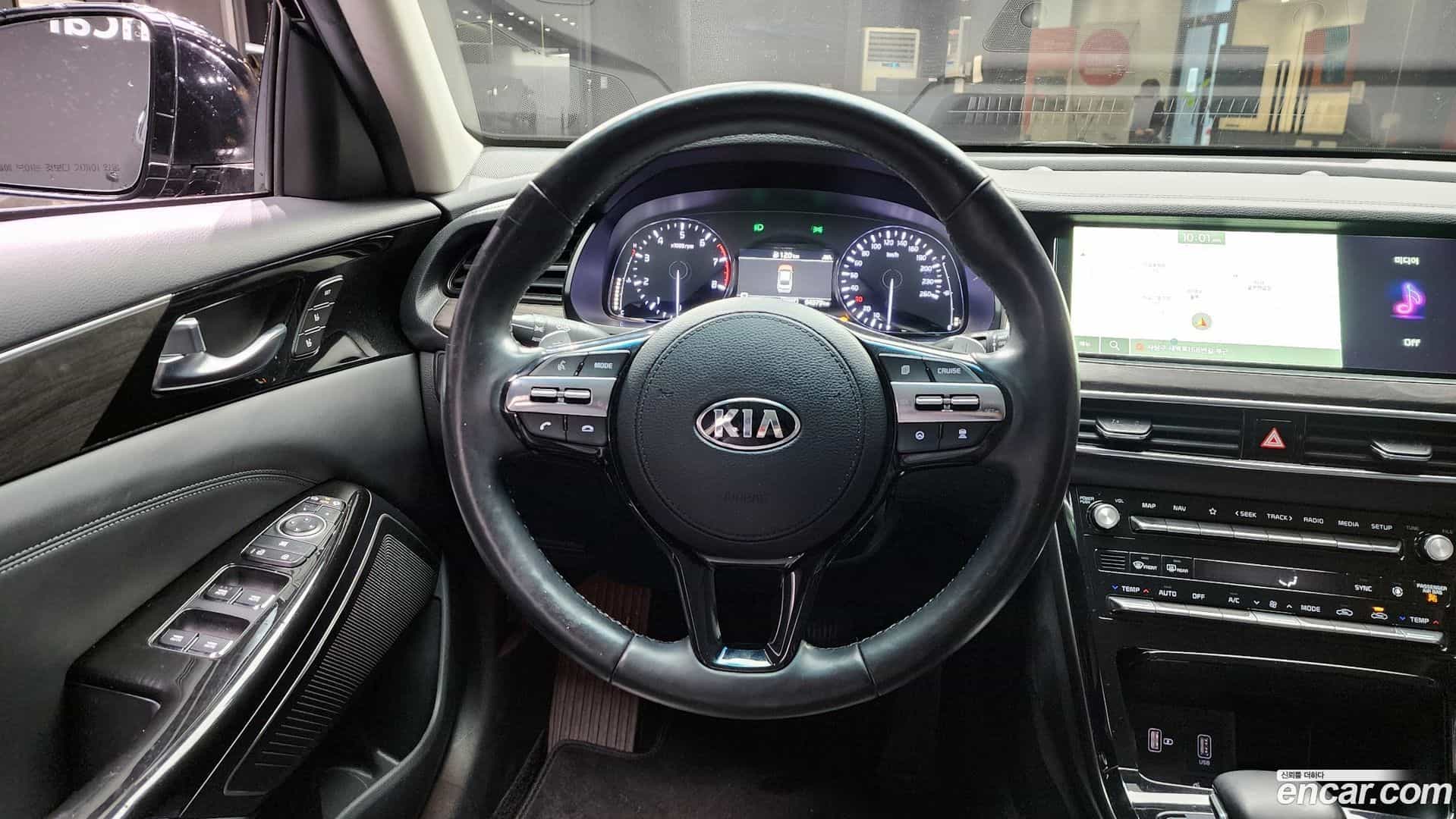 K7 Kia 2020.1-OPTION-018