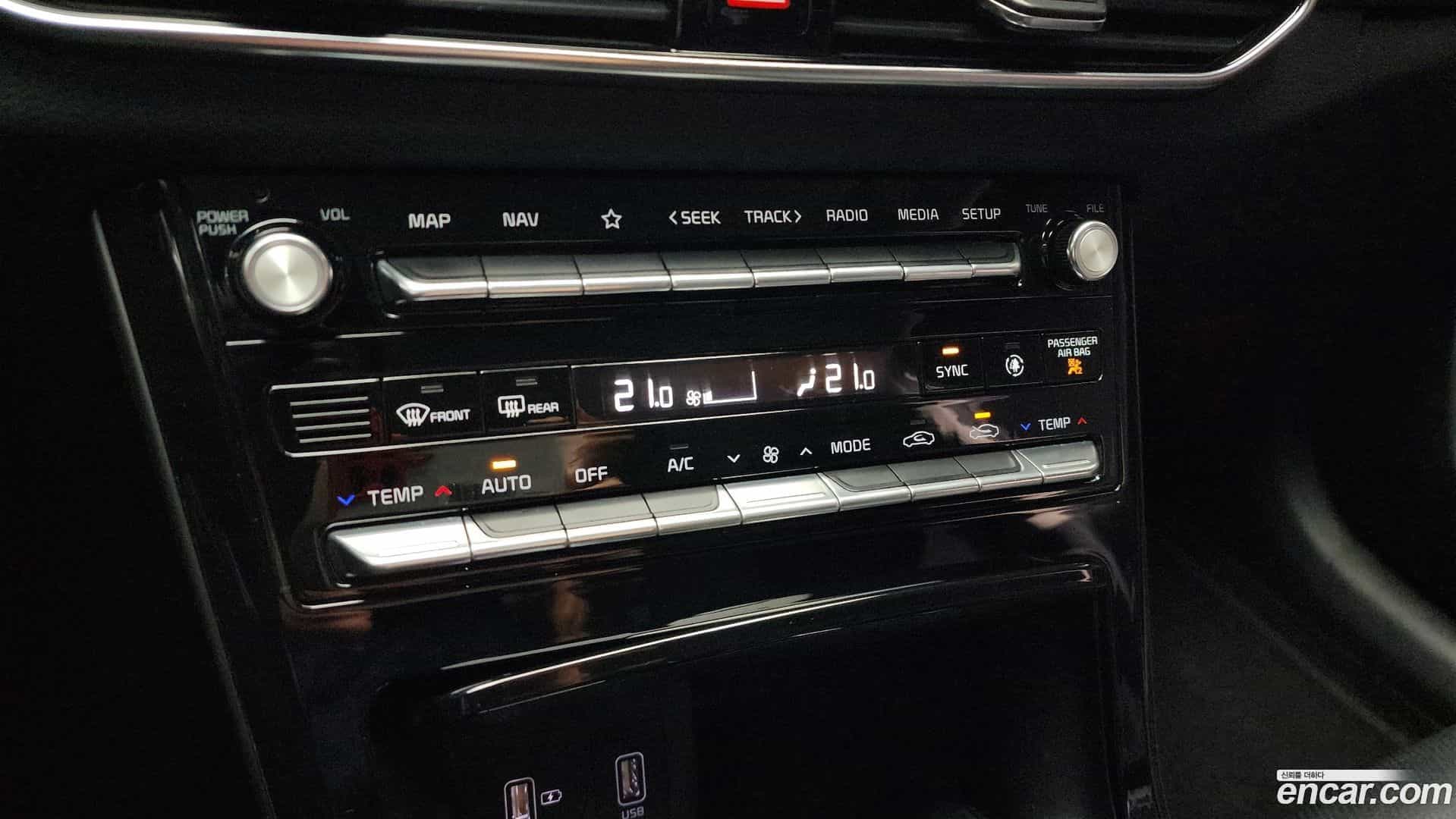 K7 Kia 2020.1-OPTION-022