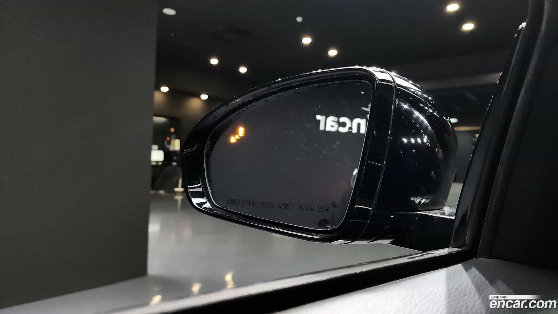 K7 Kia 2020.1-OPTION-023