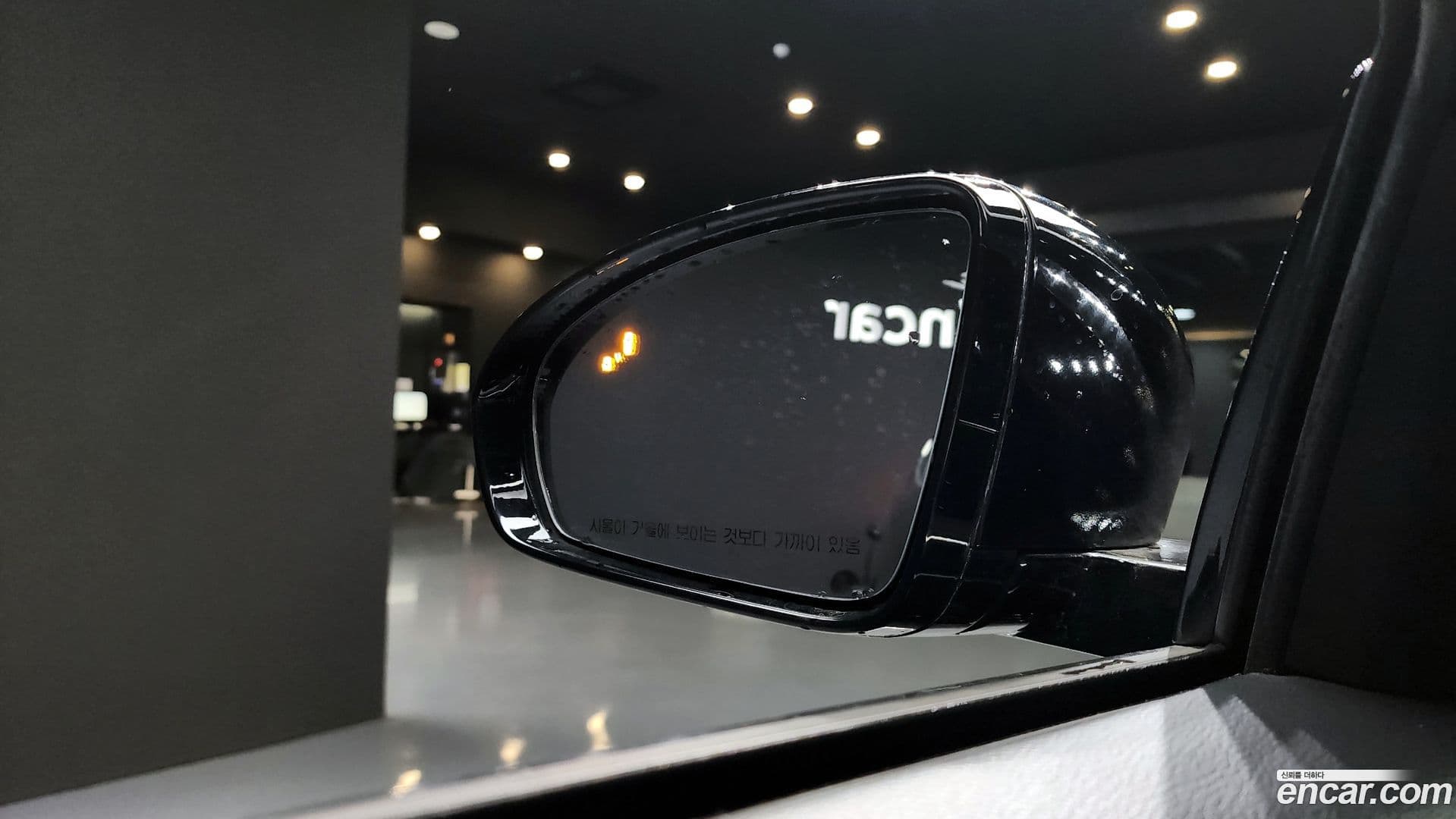 Main__Slider__Photo:K7 Kia 2020.1-18