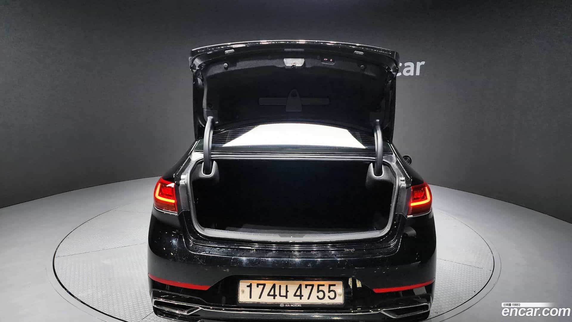 K7 Kia 2020.1-OPTION-024
