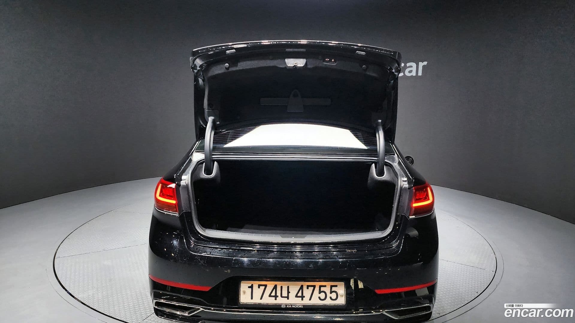 Main__Slider__Photo:K7 Kia 2020.1-19