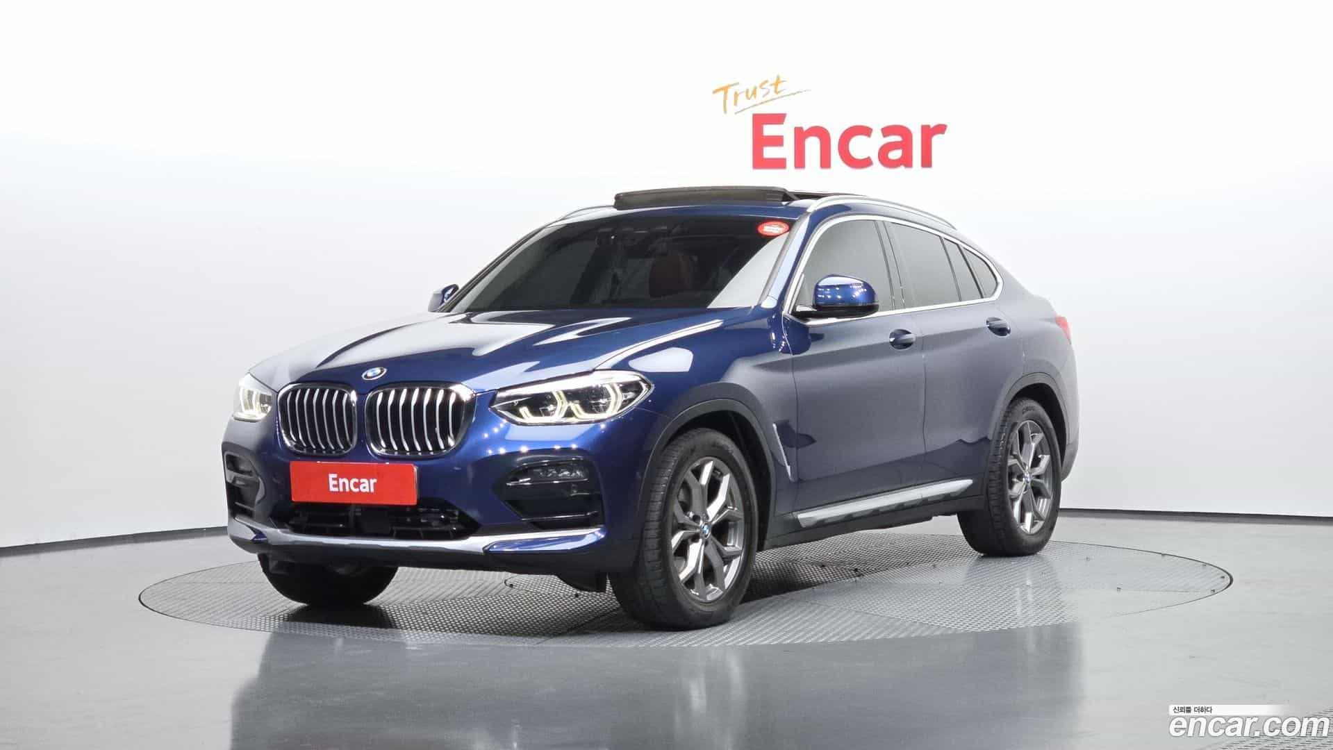 X4 BMW 2020.2-OUTER-001