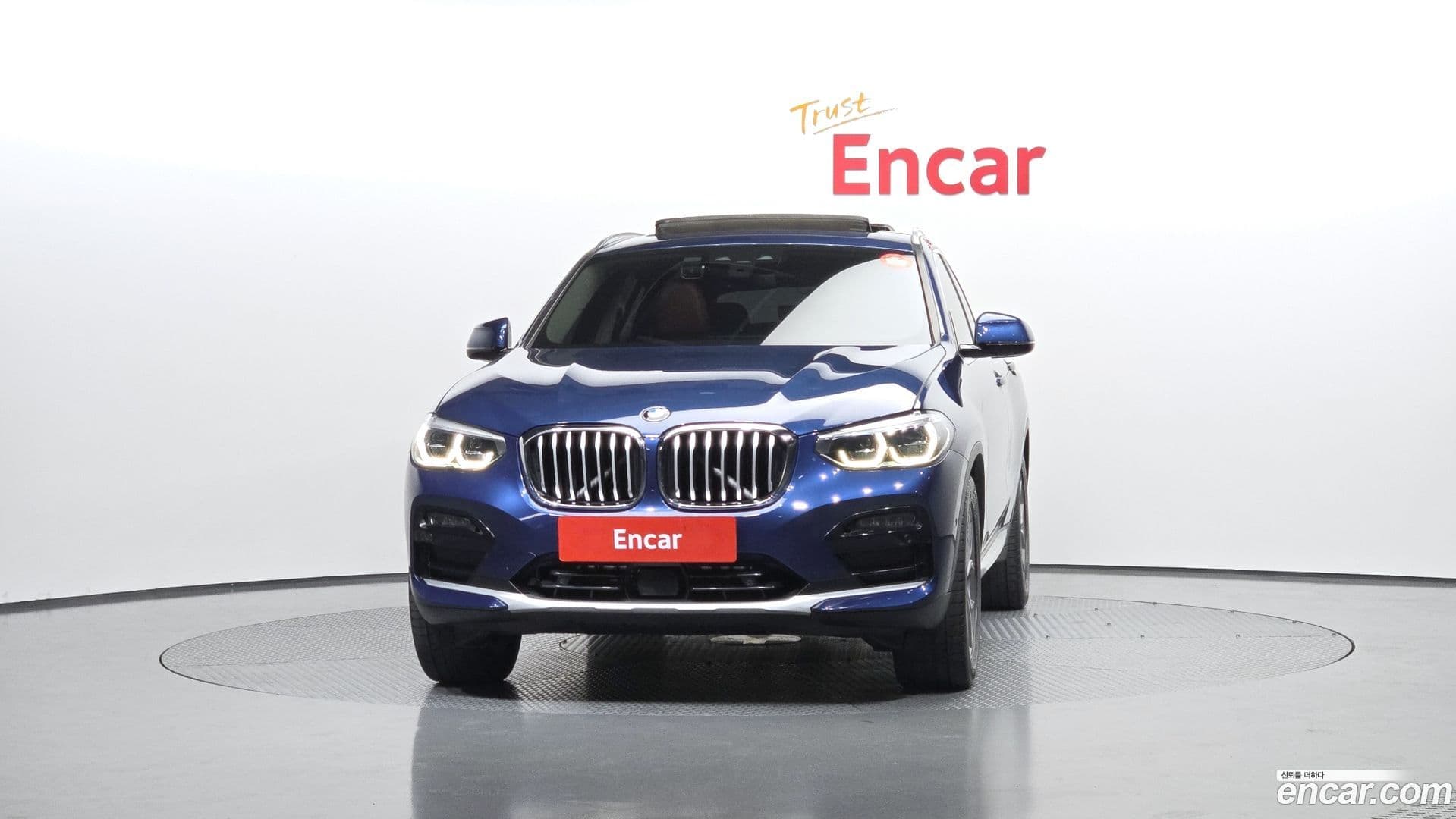 Main__Slider__Photo:X4 BMW 2020.2-2