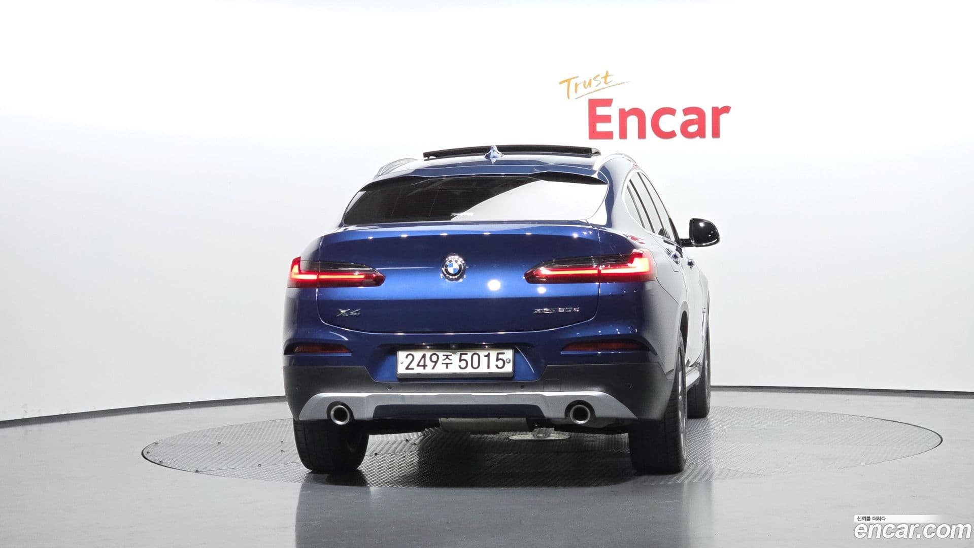 Main__Slider__Photo:X4 BMW 2020.2-3