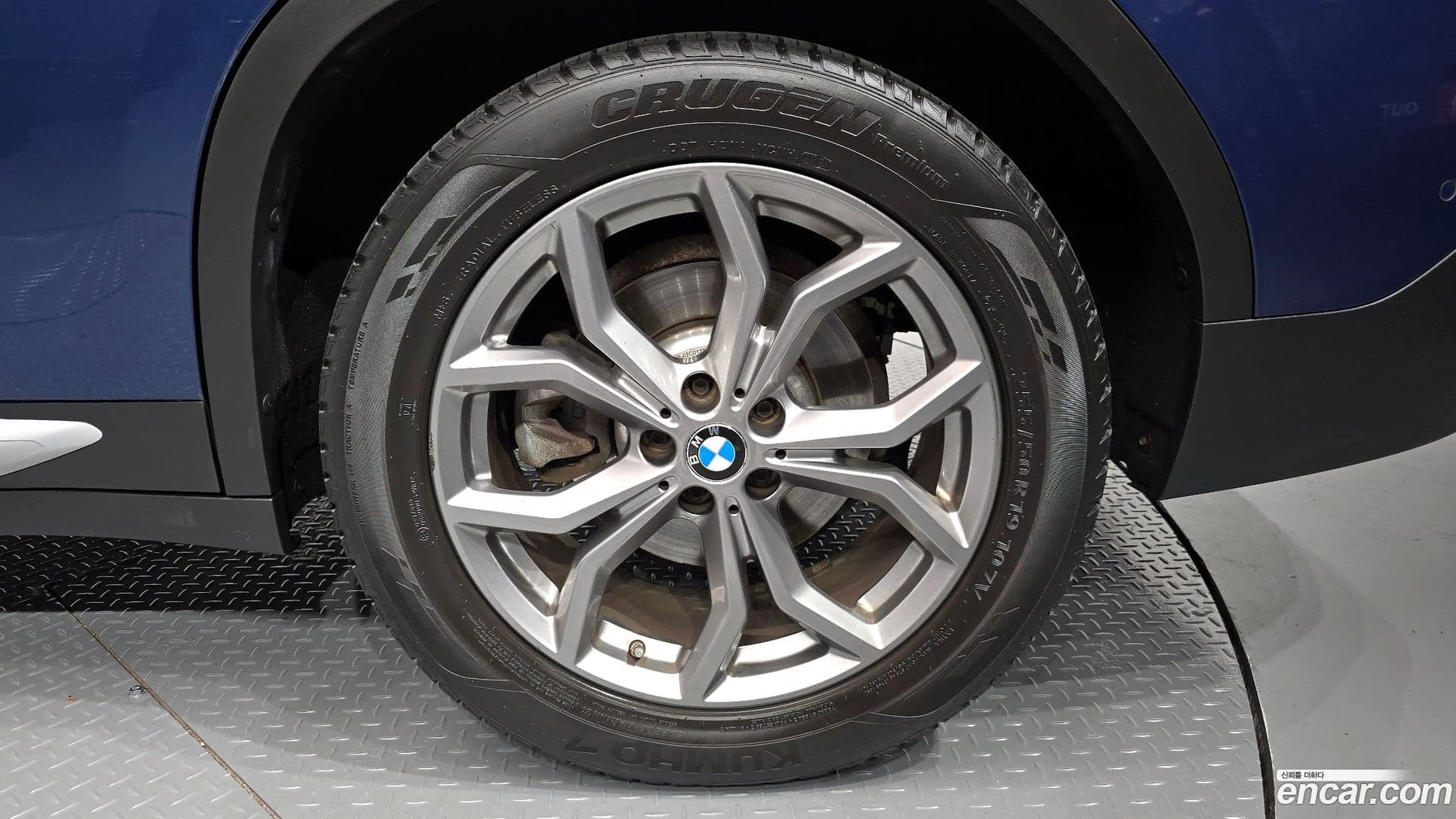 Main__Slider__Photo:X4 BMW 2020.2-4