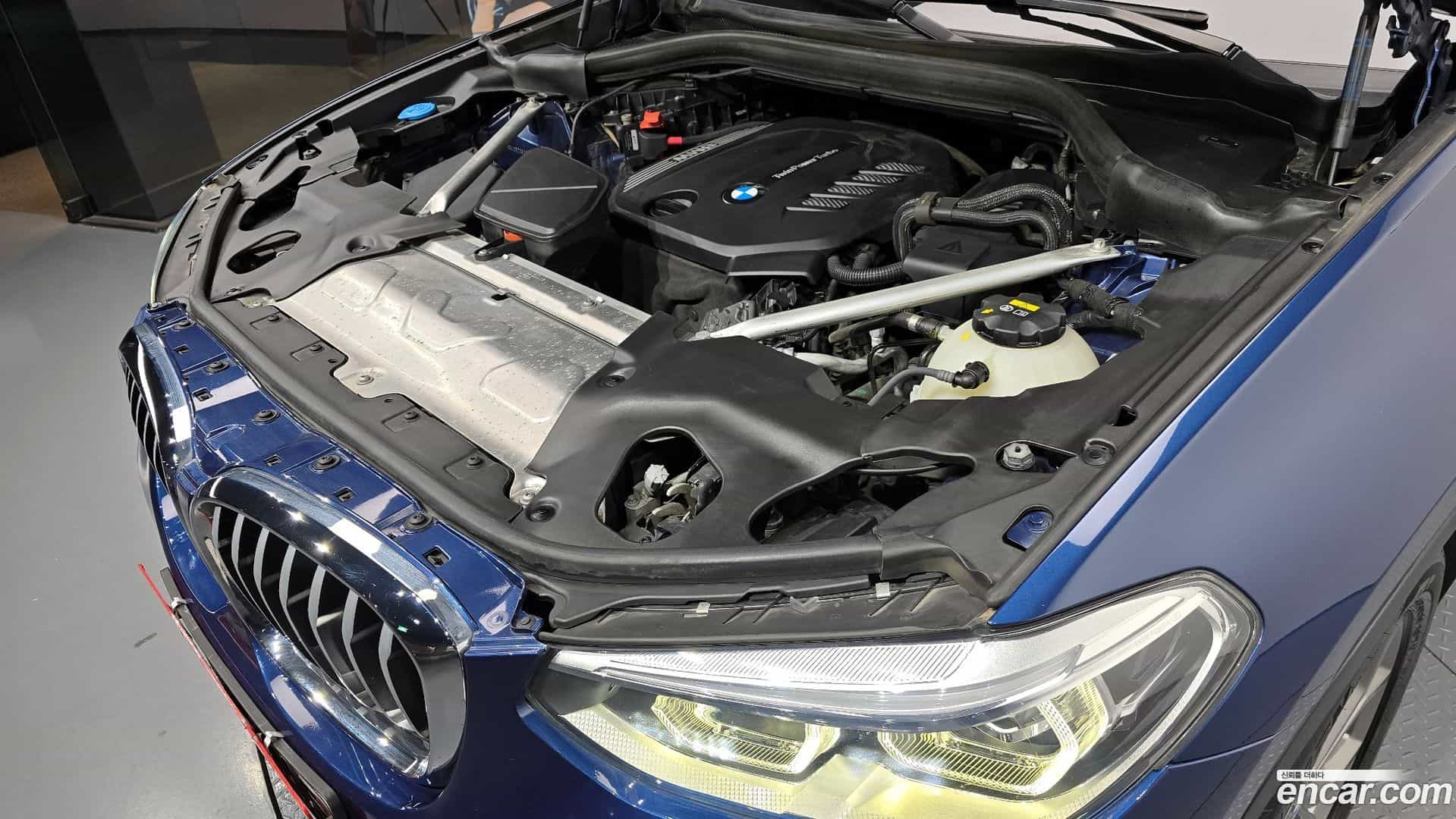 X4 BMW 2020.2-OUTER-006