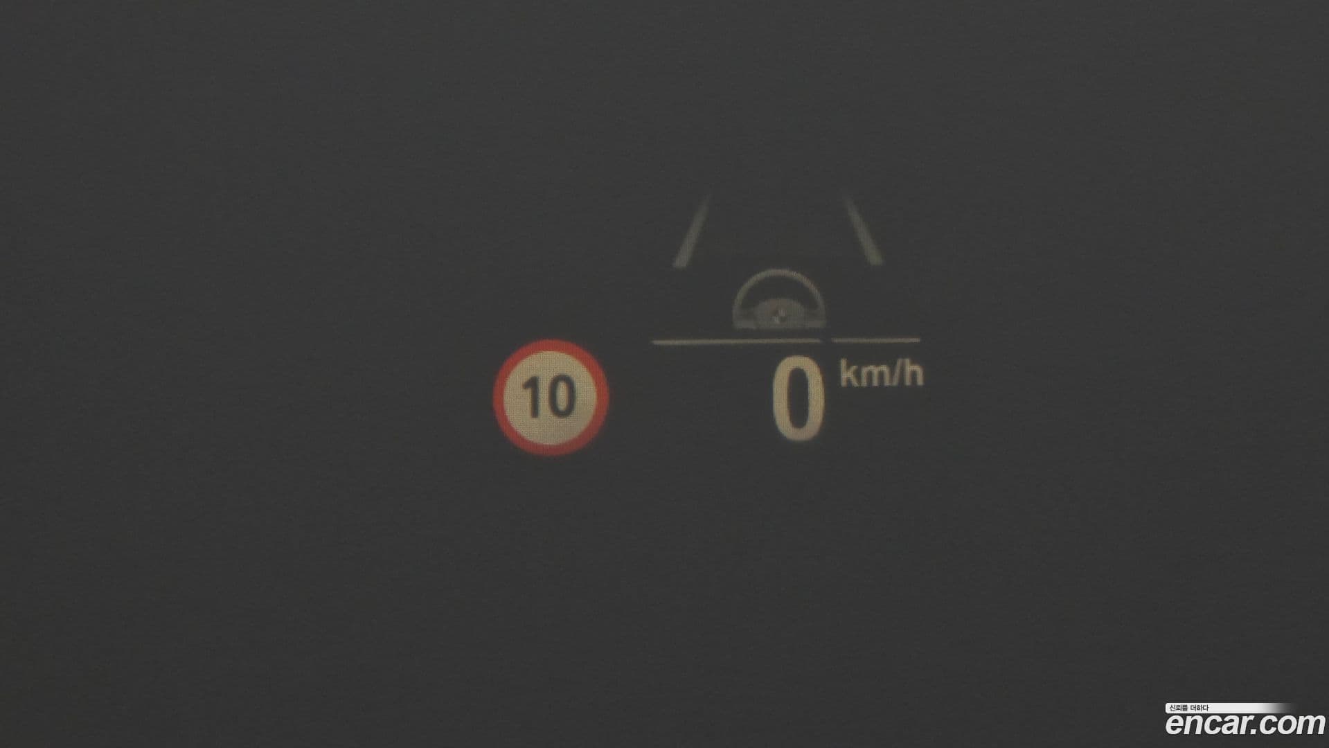 Main__Slider__Photo:X4 BMW 2020.2-15