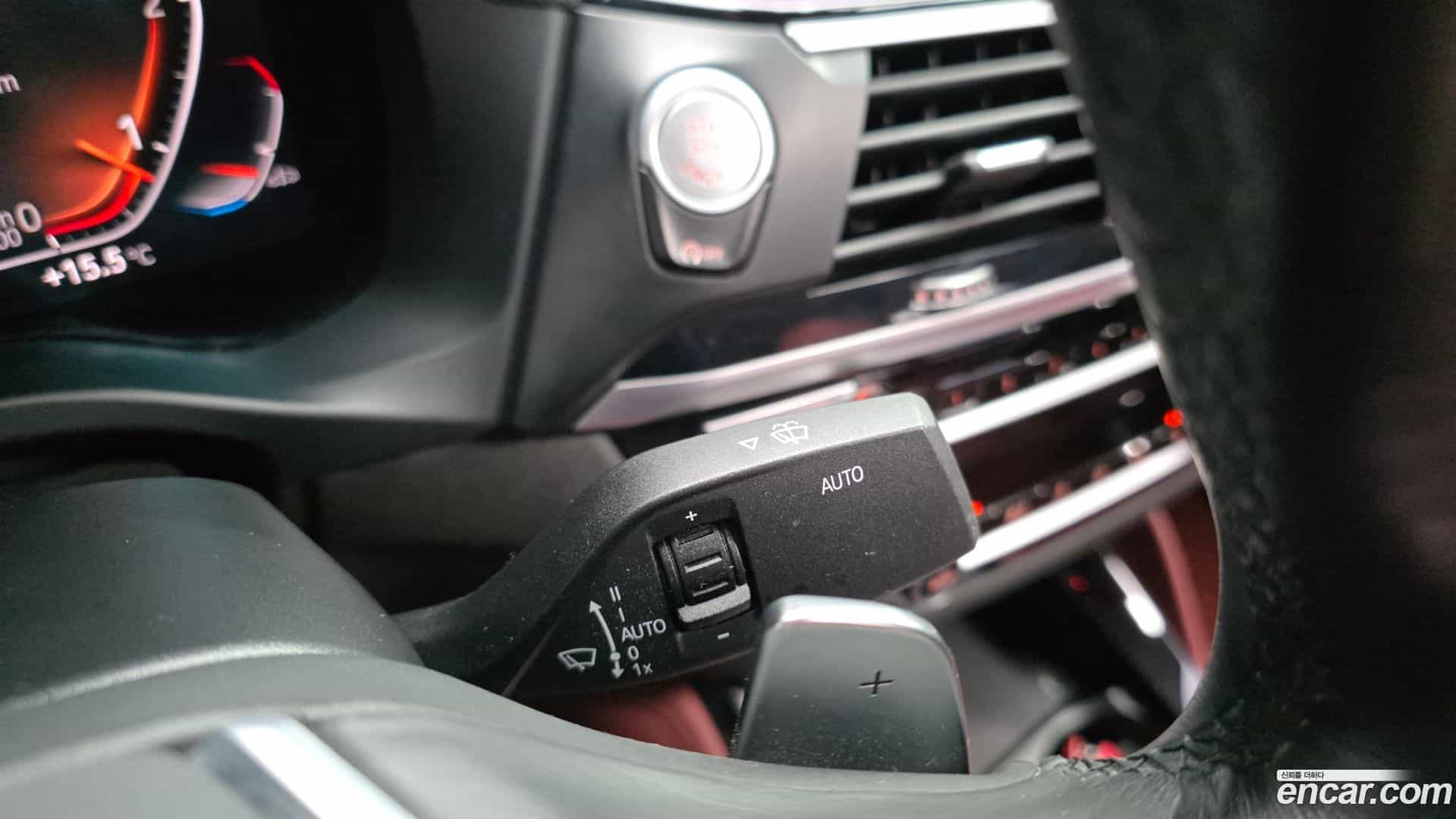 X4 BMW 2020.2-OPTION-021