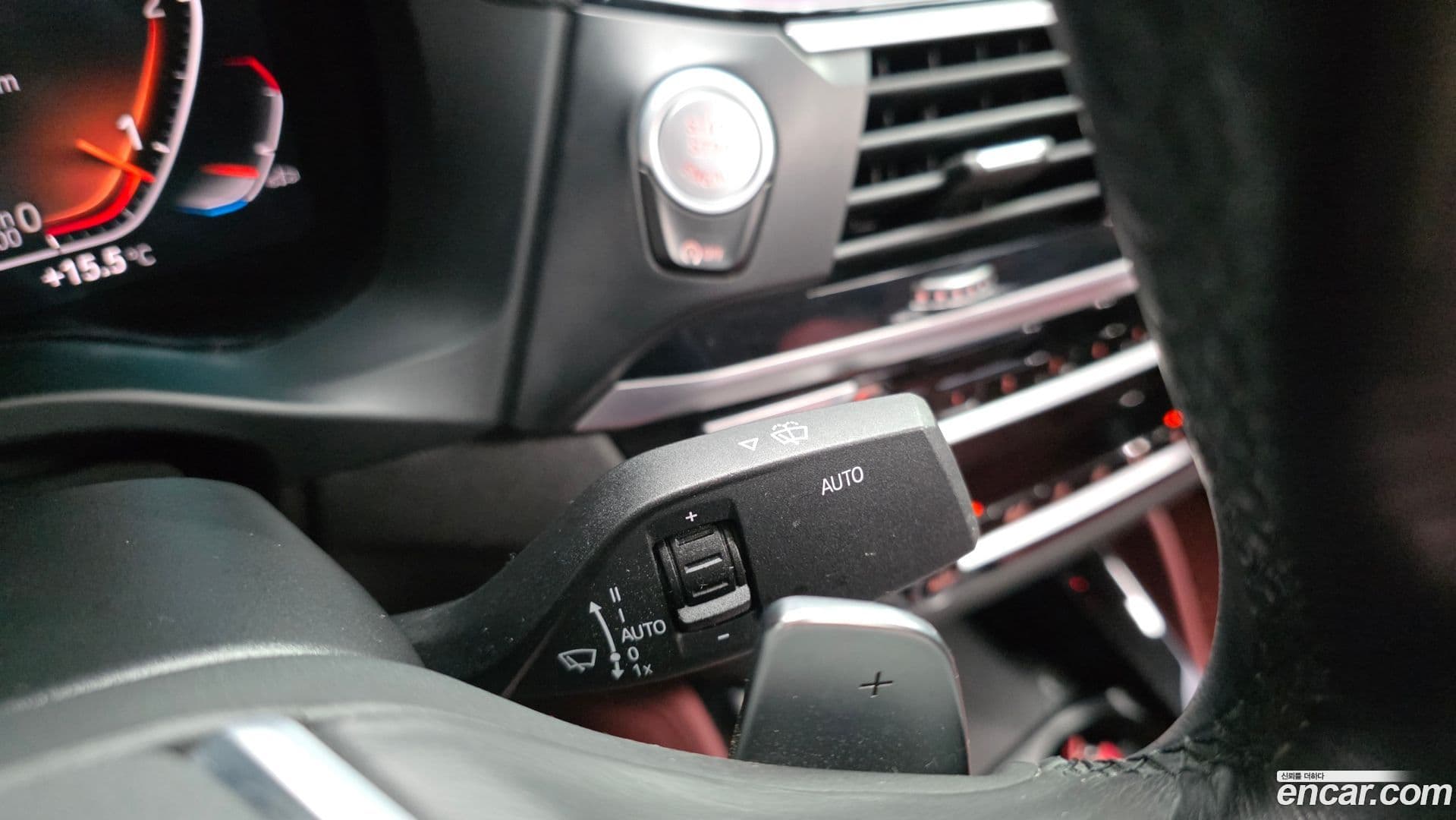 Main__Slider__Photo:X4 BMW 2020.2-16