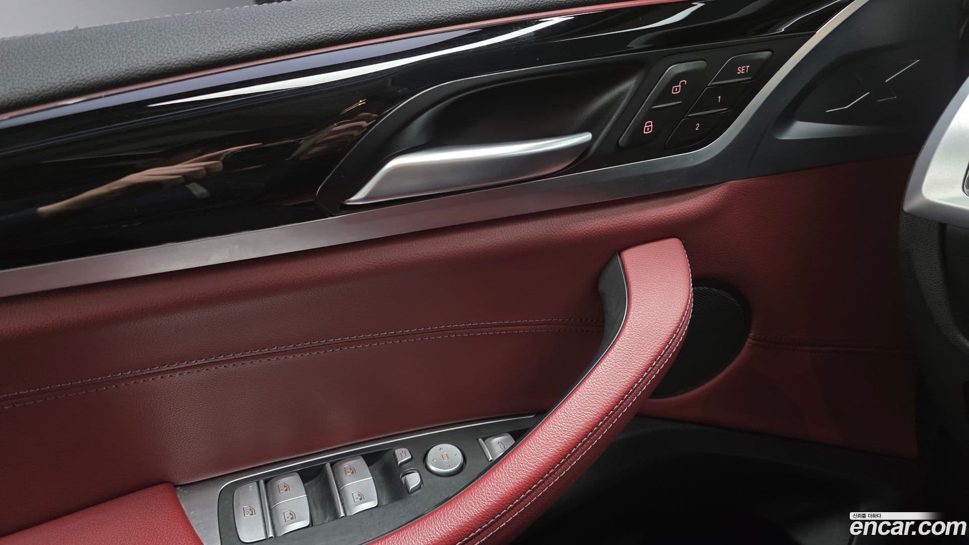 Main__Slider__Photo:X4 BMW 2020.2-17