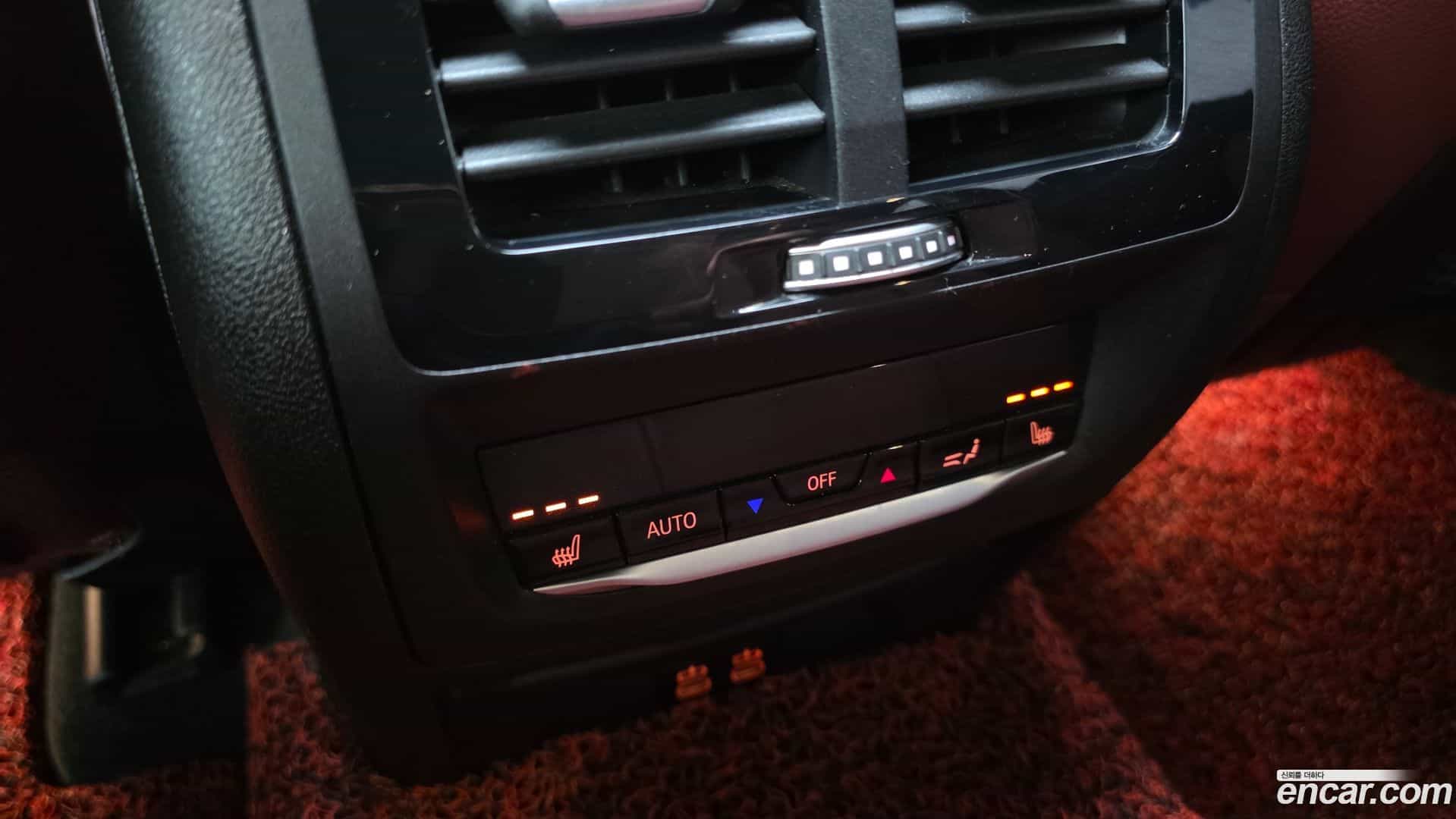 X4 BMW 2020.2-OPTION-023