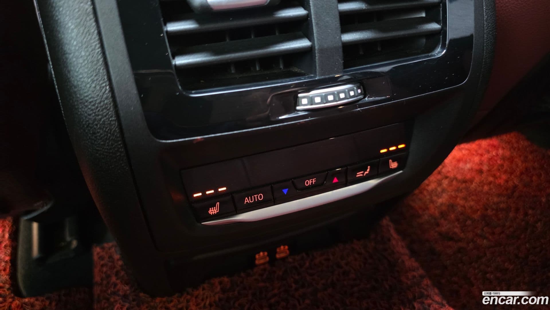 Main__Slider__Photo:X4 BMW 2020.2-18