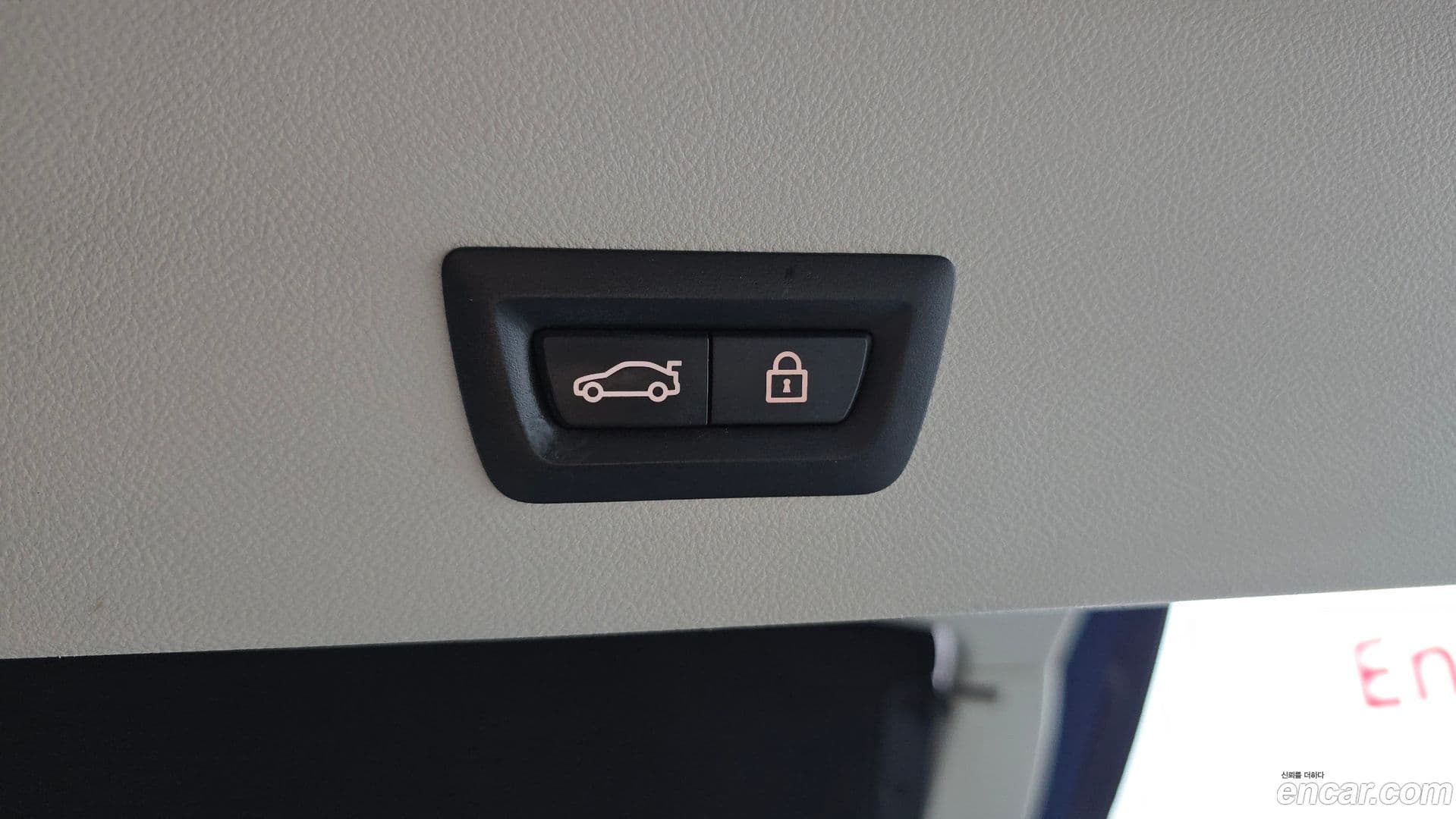 Main__Slider__Photo:X4 BMW 2020.2-19