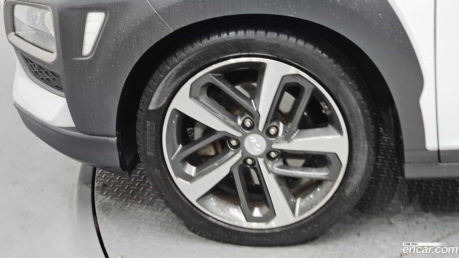 Kona Hyundai 2017.11-OUTER-005