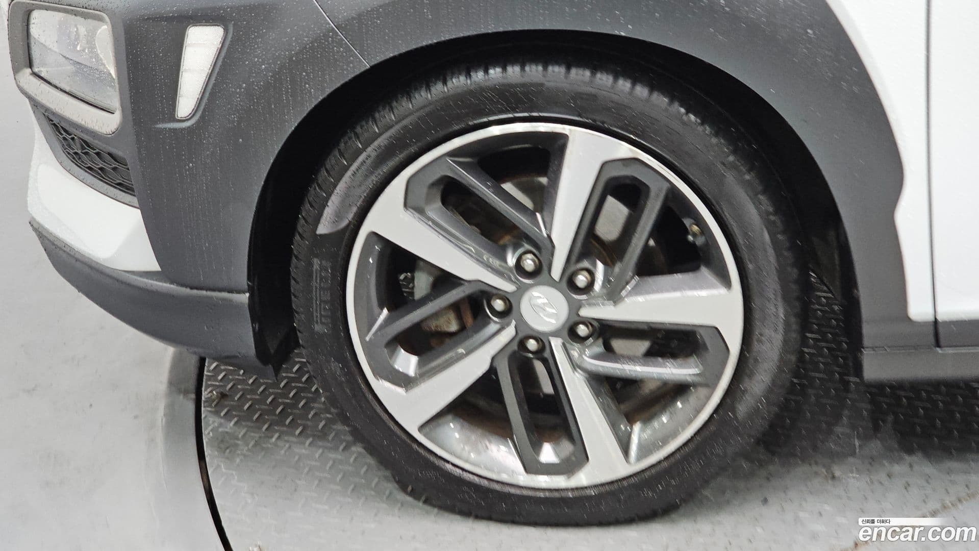 Main__Slider__Photo:Kona Hyundai 2017.11-4