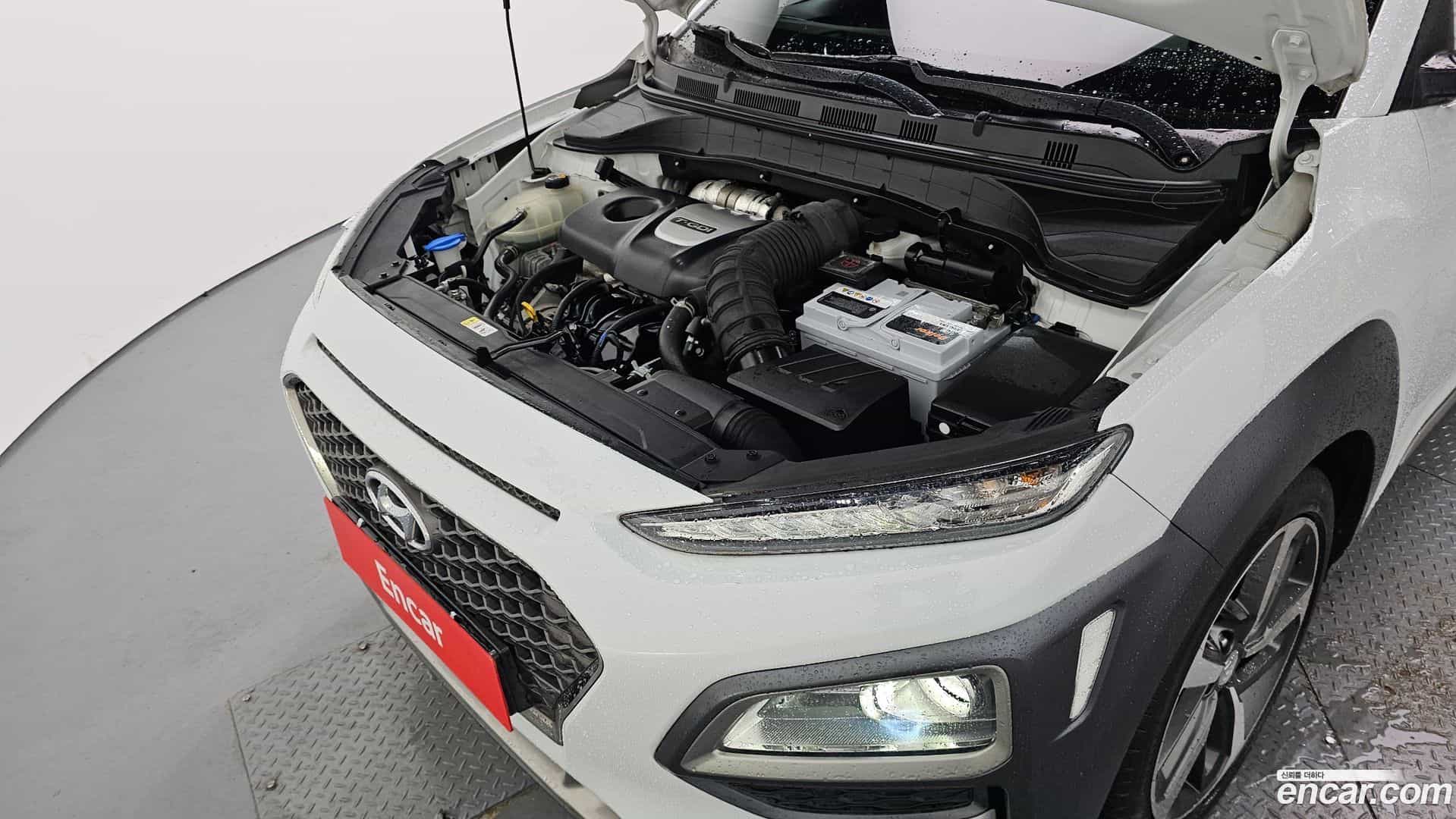 Kona Hyundai 2017.11-OUTER-006