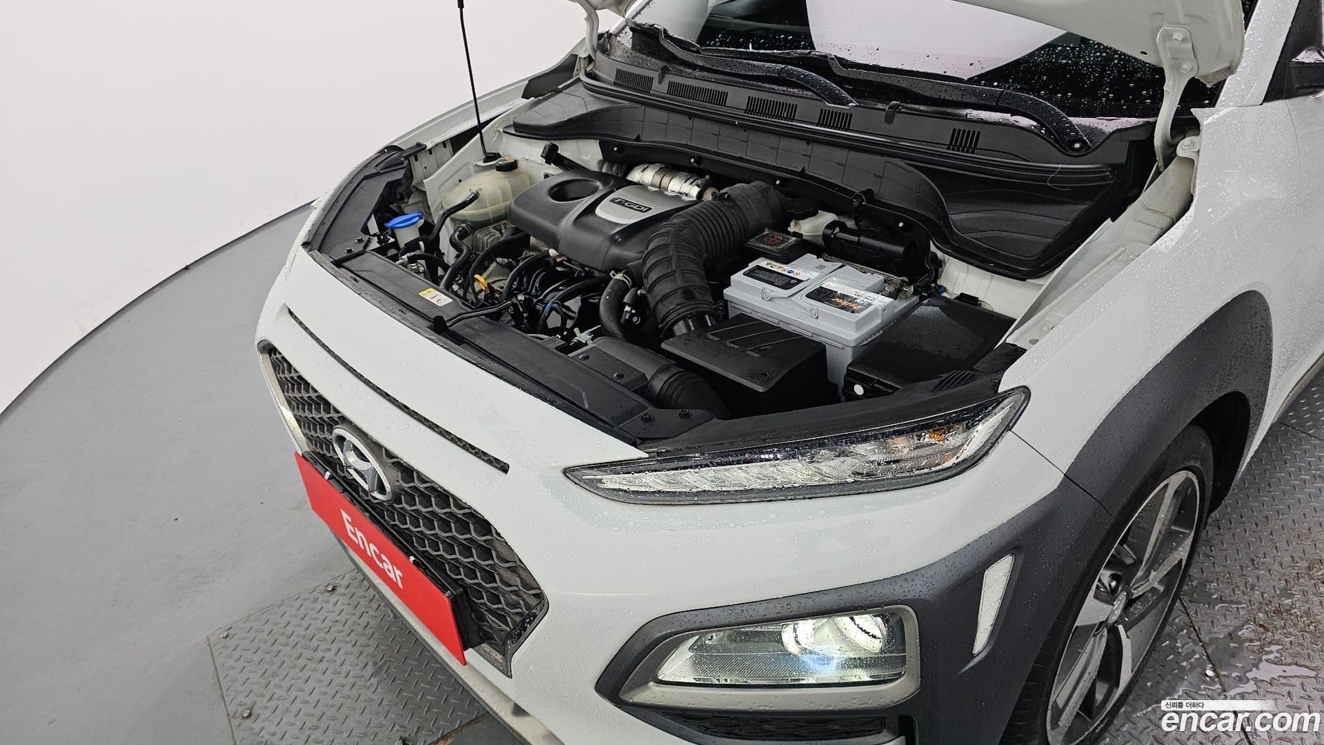 Main__Slider__Photo:Kona Hyundai 2017.11-5