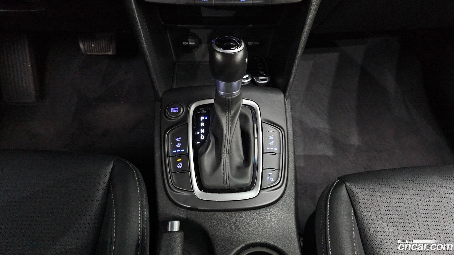 Main__Slider__Photo:Kona Hyundai 2017.11-8