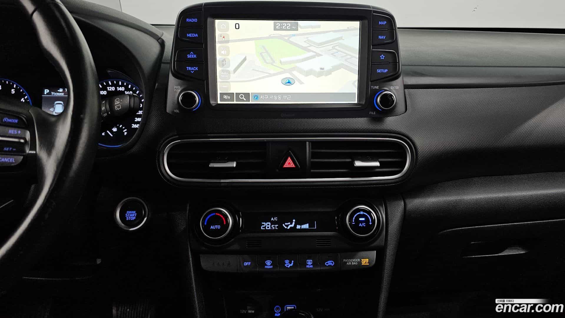 Kona Hyundai 2017.11-OPTION-018