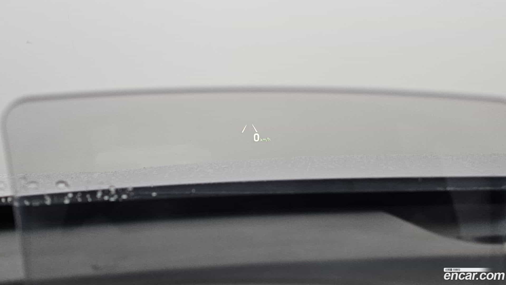 Kona Hyundai 2017.11-OPTION-021