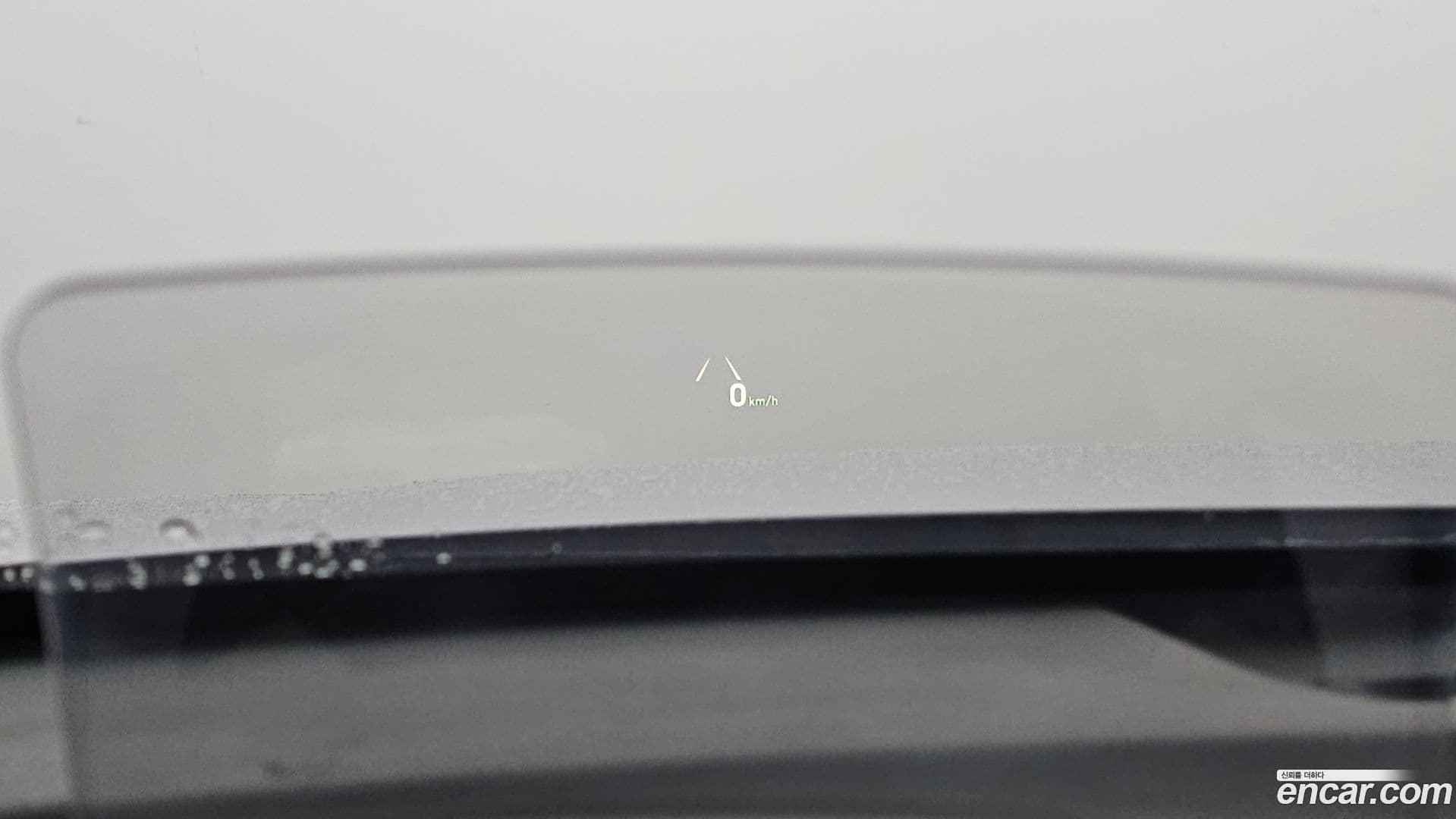 Main__Slider__Photo:Kona Hyundai 2017.11-16