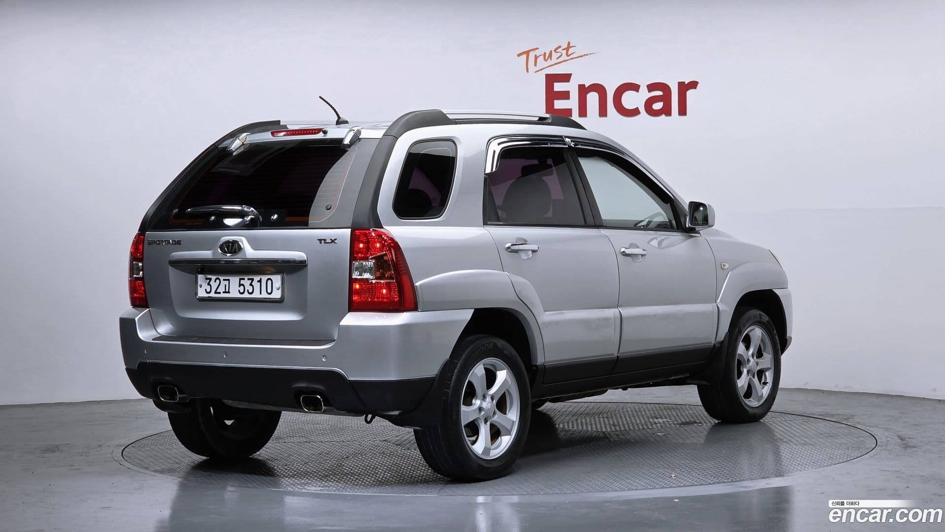 Main__Slider__Photo:Sportage Kia 2008.9-1