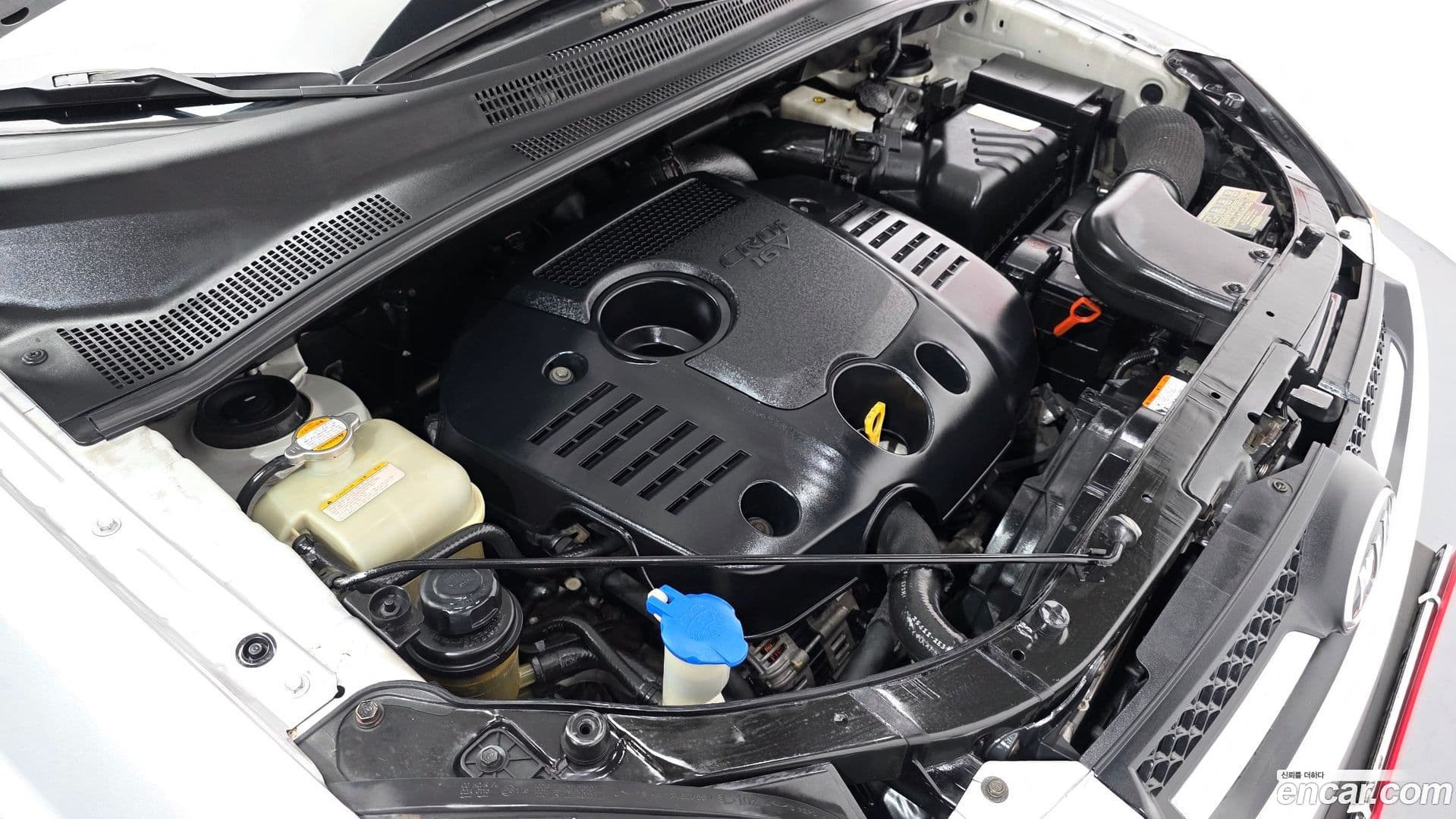 Main__Slider__Photo:Sportage Kia 2008.9-5