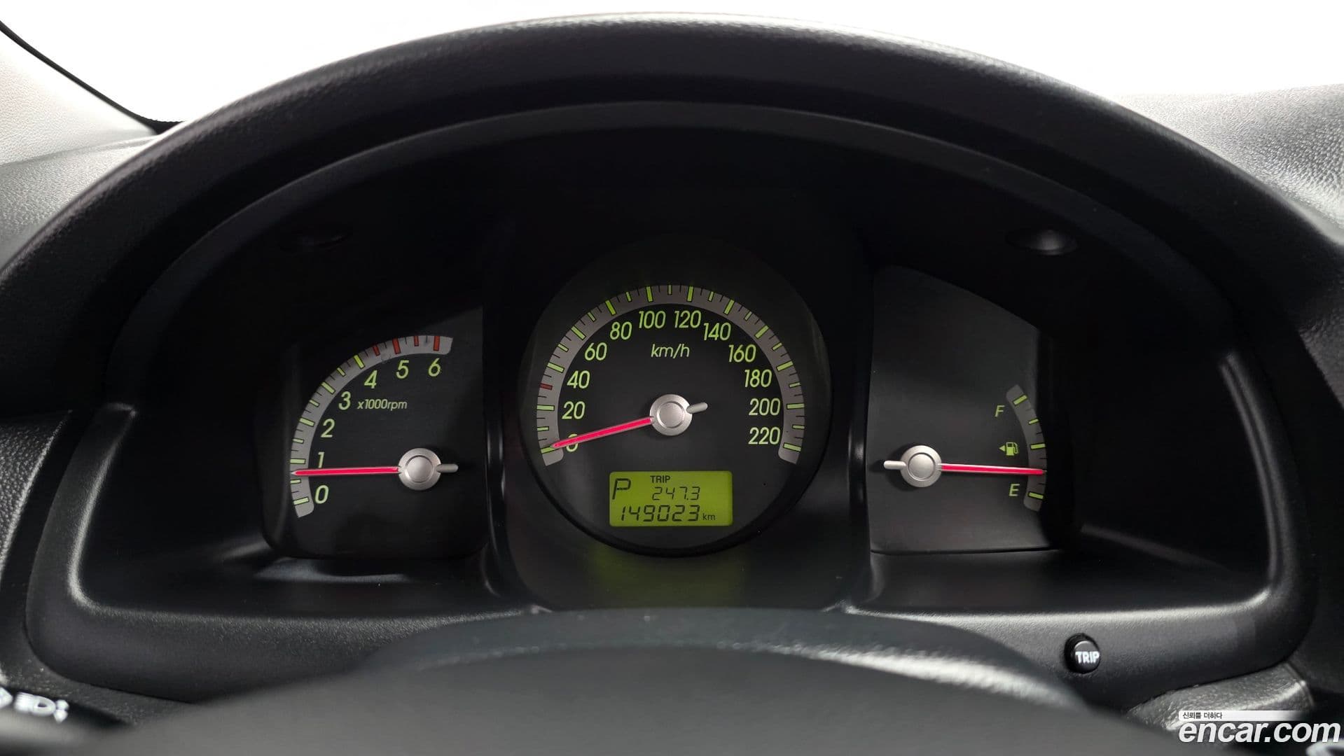 Main__Slider__Photo:Sportage Kia 2008.9-7