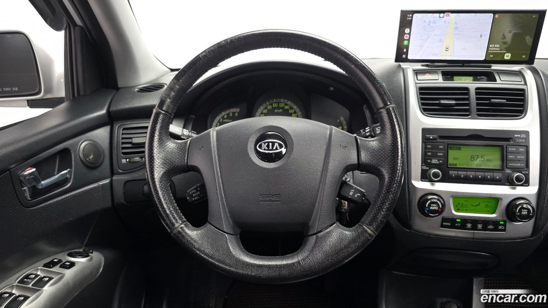 Main__Slider__Photo:Sportage Kia 2008.9-12