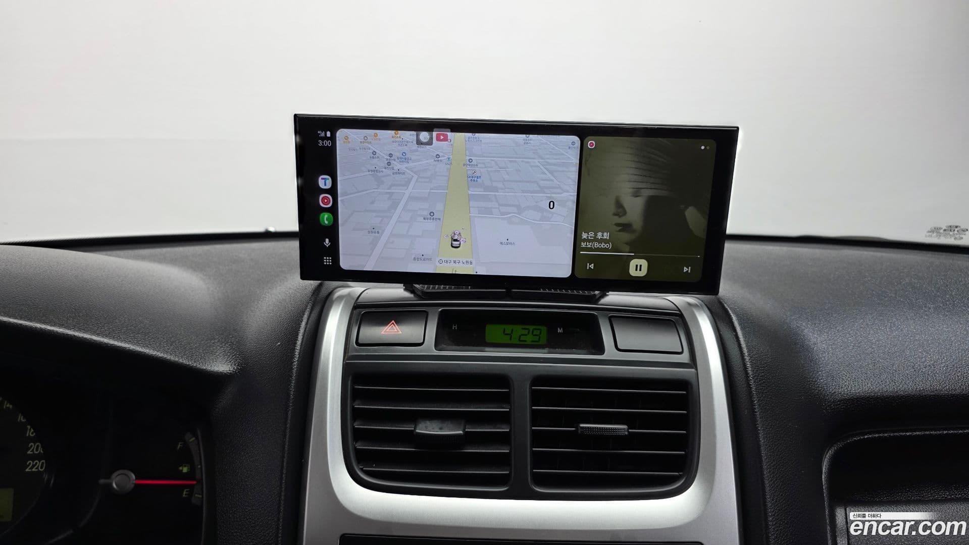 Main__Slider__Photo:Sportage Kia 2008.9-13