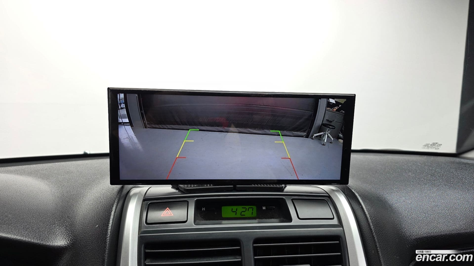 Main__Slider__Photo:Sportage Kia 2008.9-14