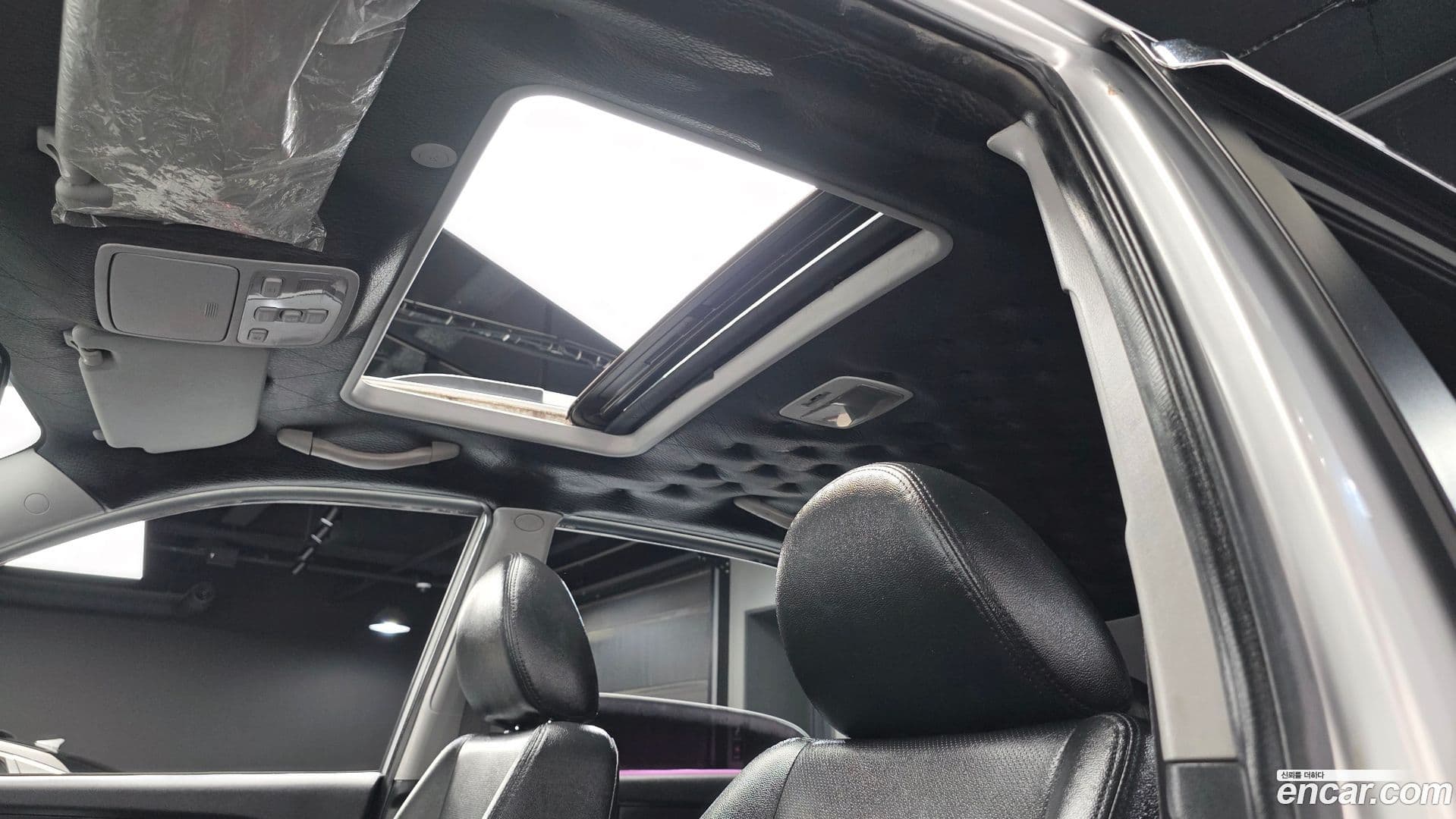 Main__Slider__Photo:Sportage Kia 2008.9-15