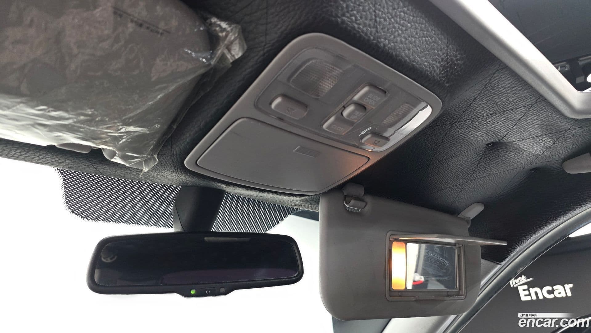 Main__Slider__Photo:Sportage Kia 2008.9-18