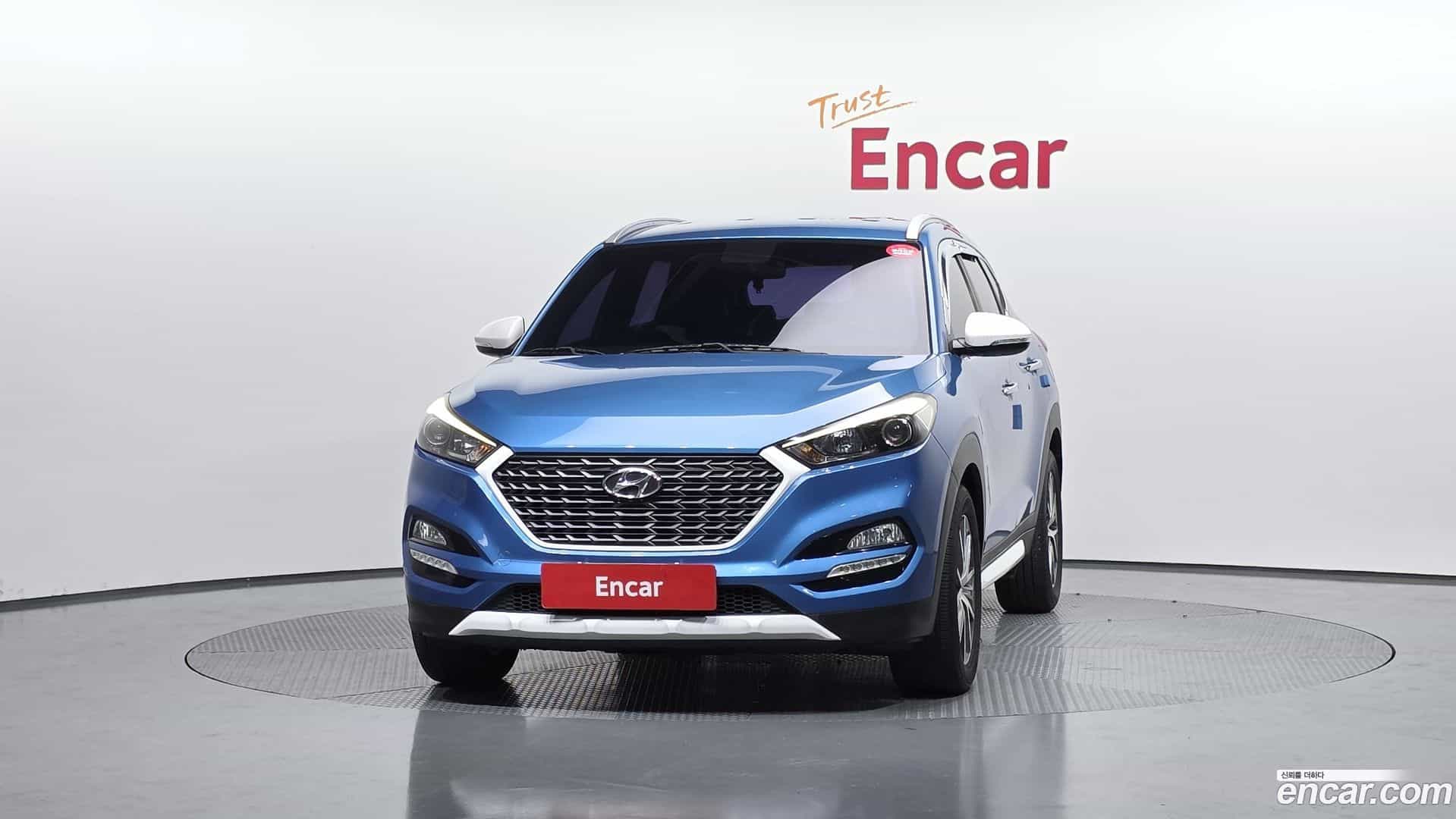 Tucson Hyundai 2016.3-OUTER-003