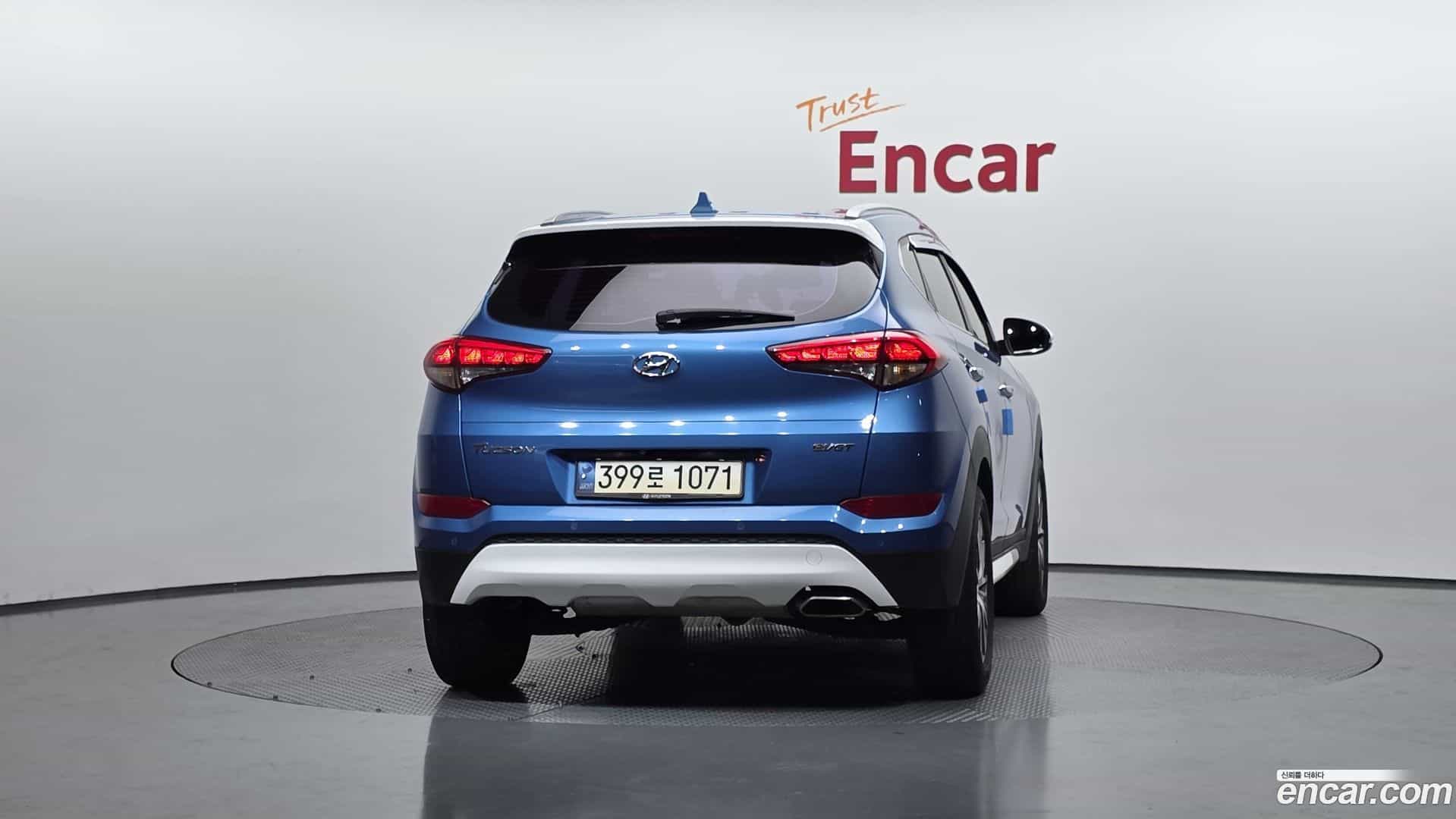 Tucson Hyundai 2016.3-OUTER-004