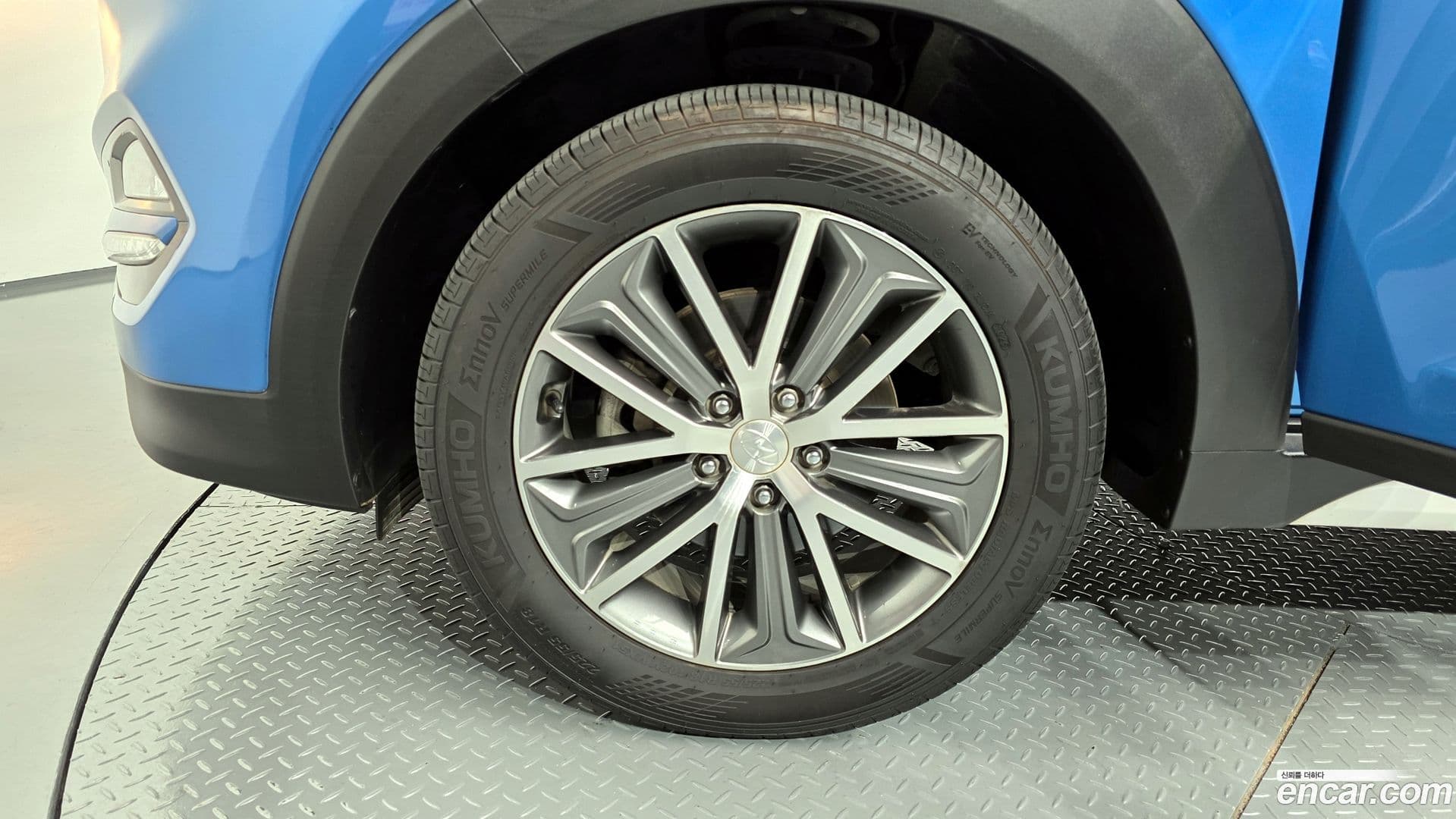 Main__Slider__Photo:Tucson Hyundai 2016.3-4