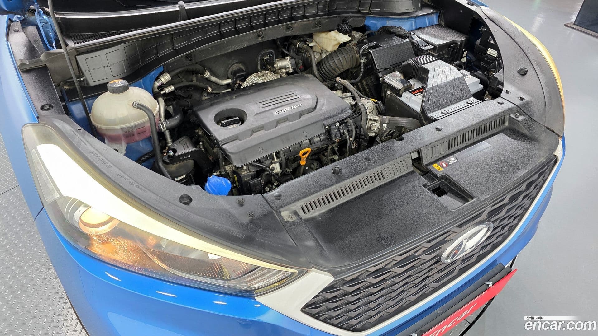 Main__Slider__Photo:Tucson Hyundai 2016.3-5