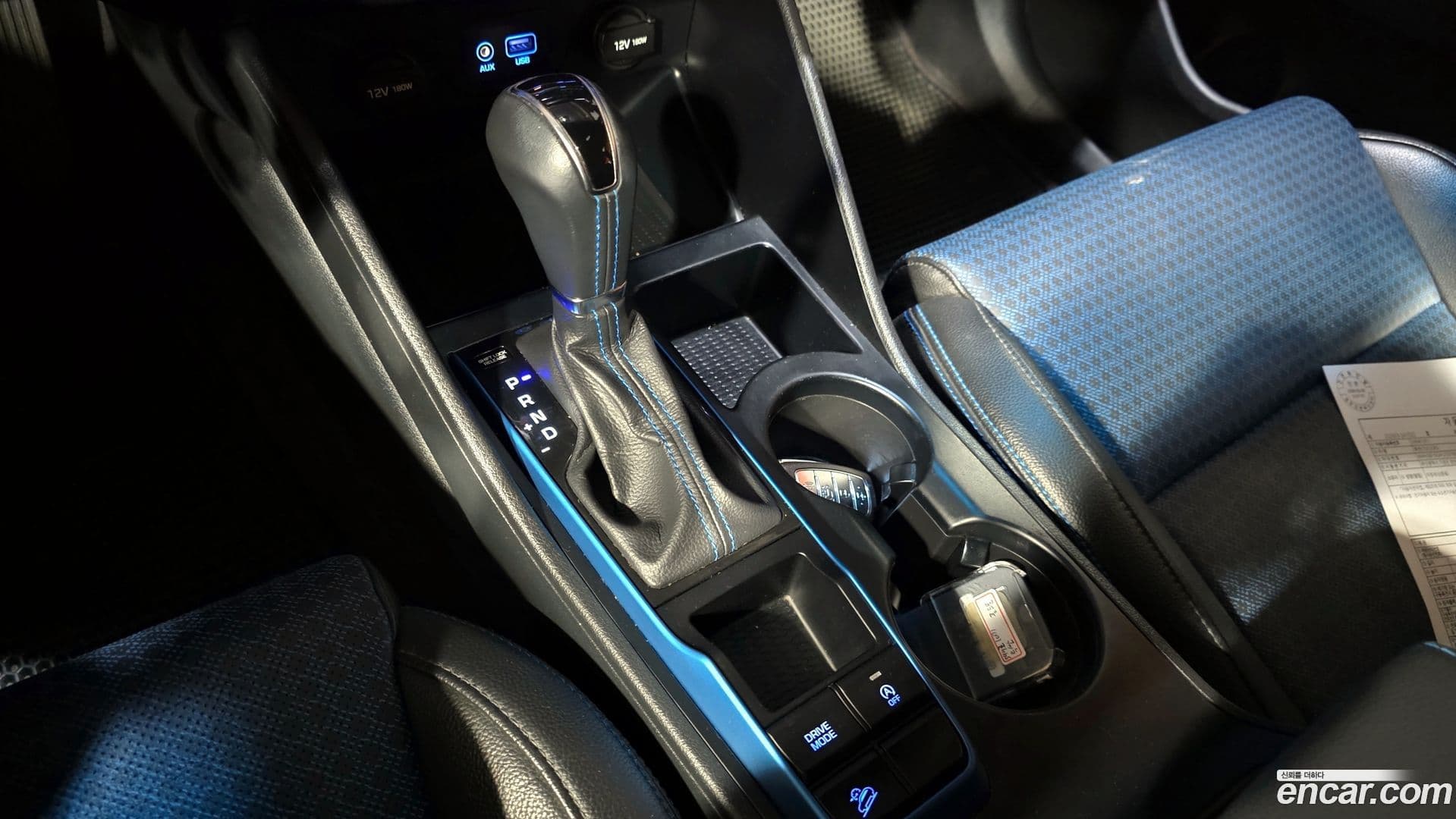 Main__Slider__Photo:Tucson Hyundai 2016.3-8