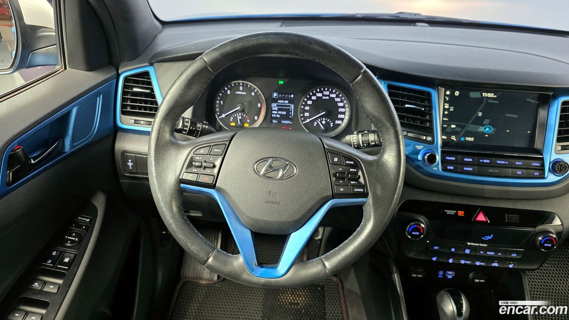 Main__Slider__Photo:Tucson Hyundai 2016.3-12