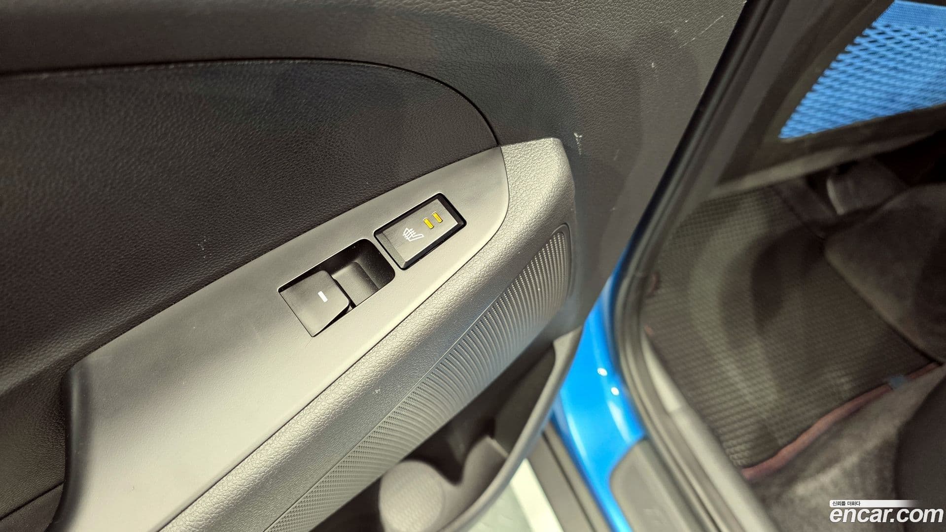 Main__Slider__Photo:Tucson Hyundai 2016.3-16