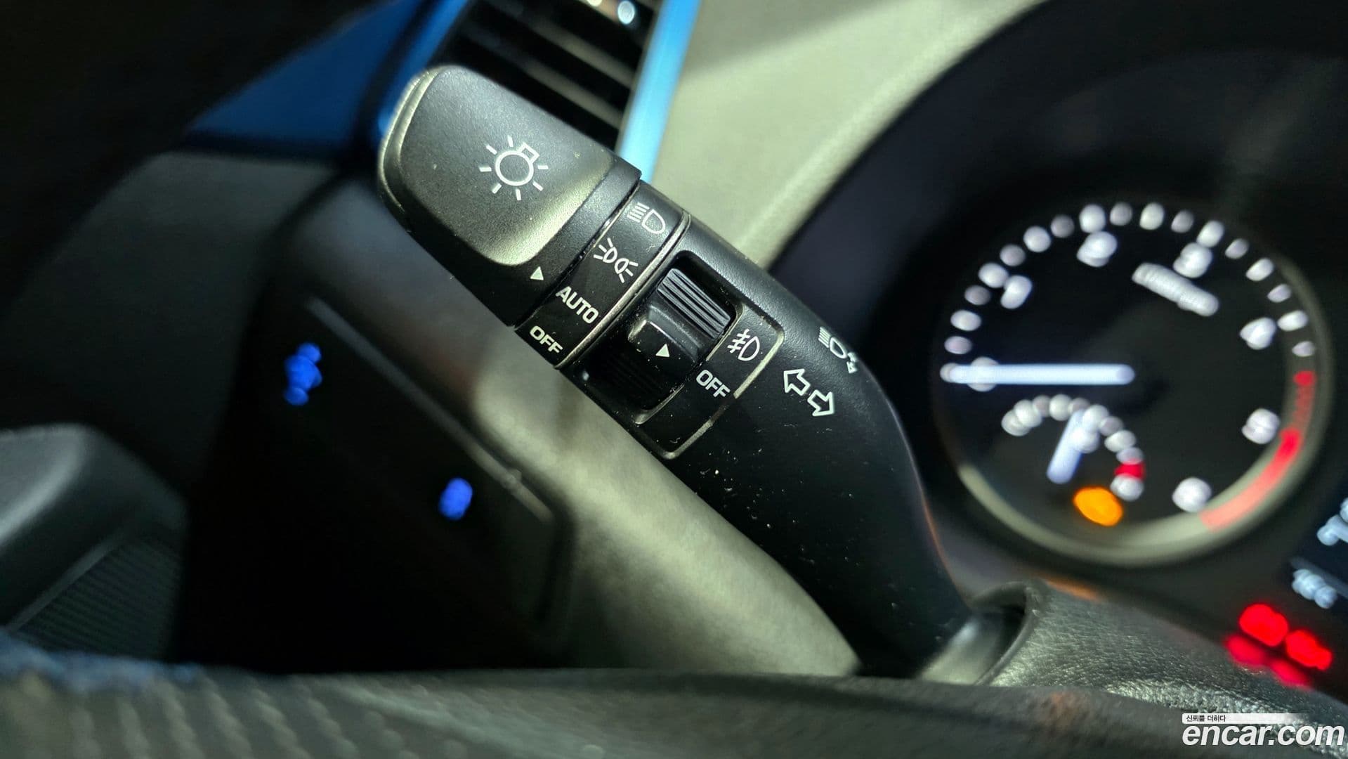 Main__Slider__Photo:Tucson Hyundai 2016.3-17