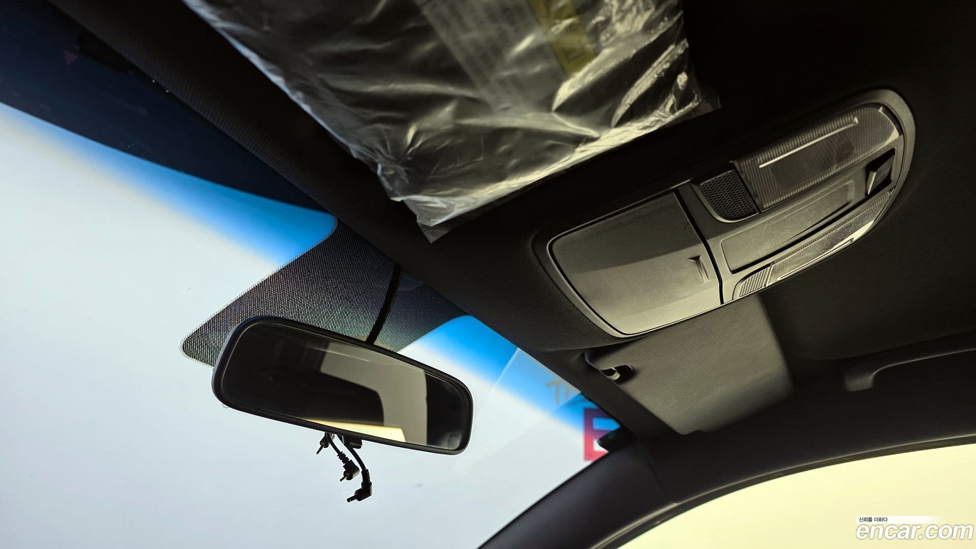 Main__Slider__Photo:Tucson Hyundai 2016.3-18