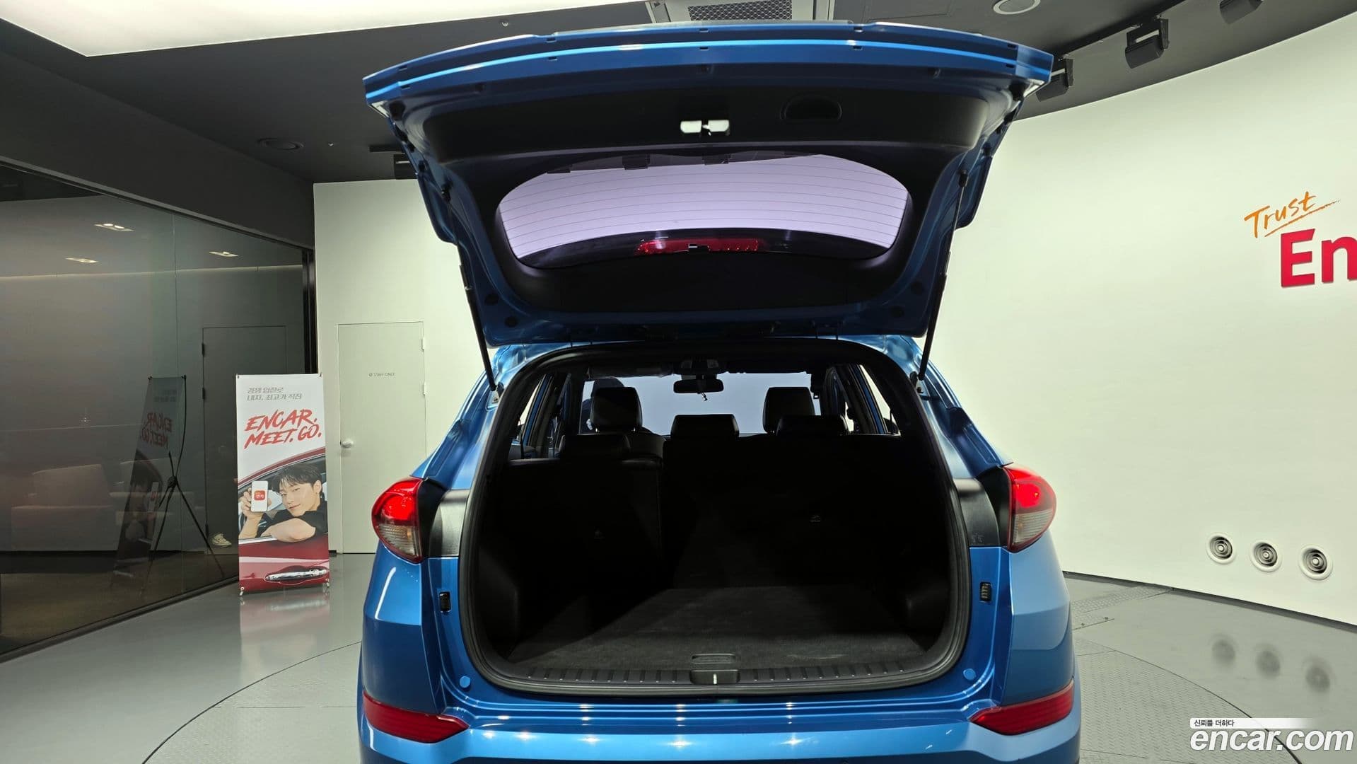 Main__Slider__Photo:Tucson Hyundai 2016.3-19