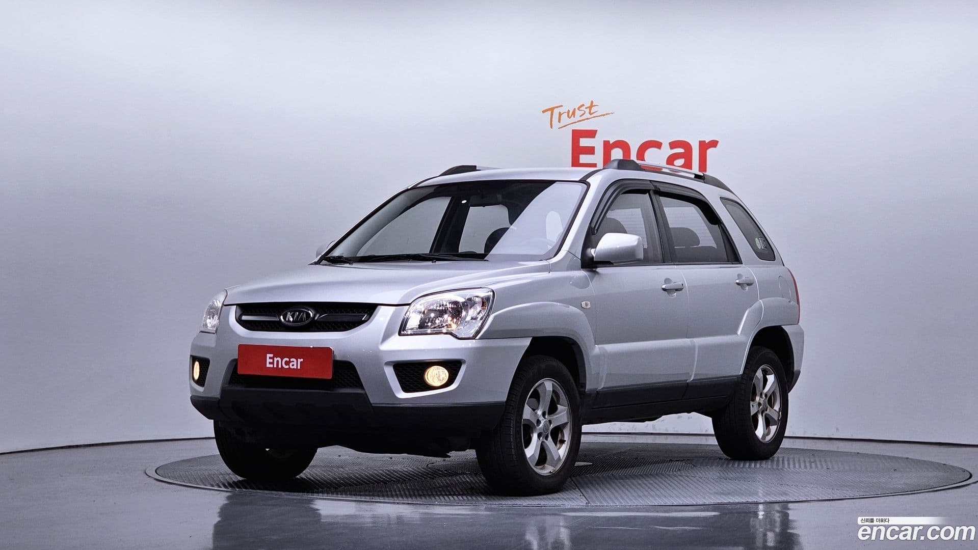 Main__Slider__Photo:Sportage Kia 2010.2-0