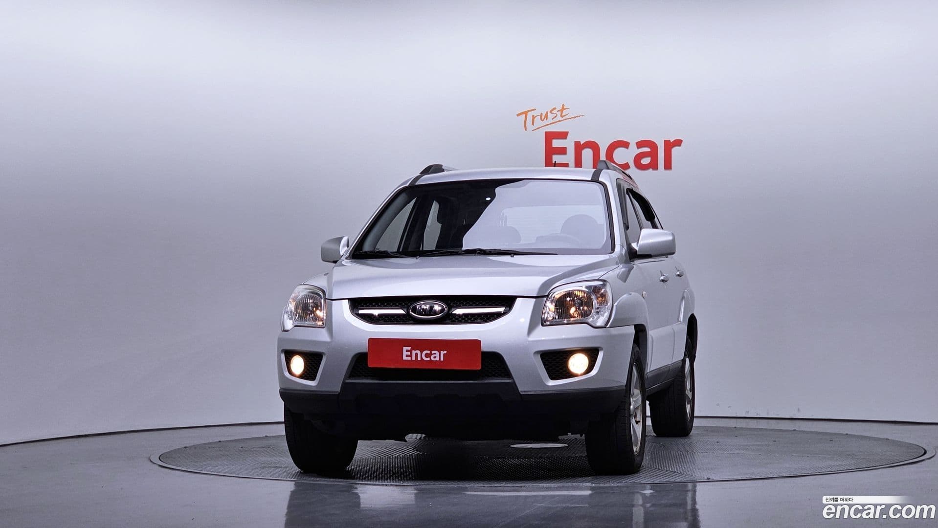 Main__Slider__Photo:Sportage Kia 2010.2-2